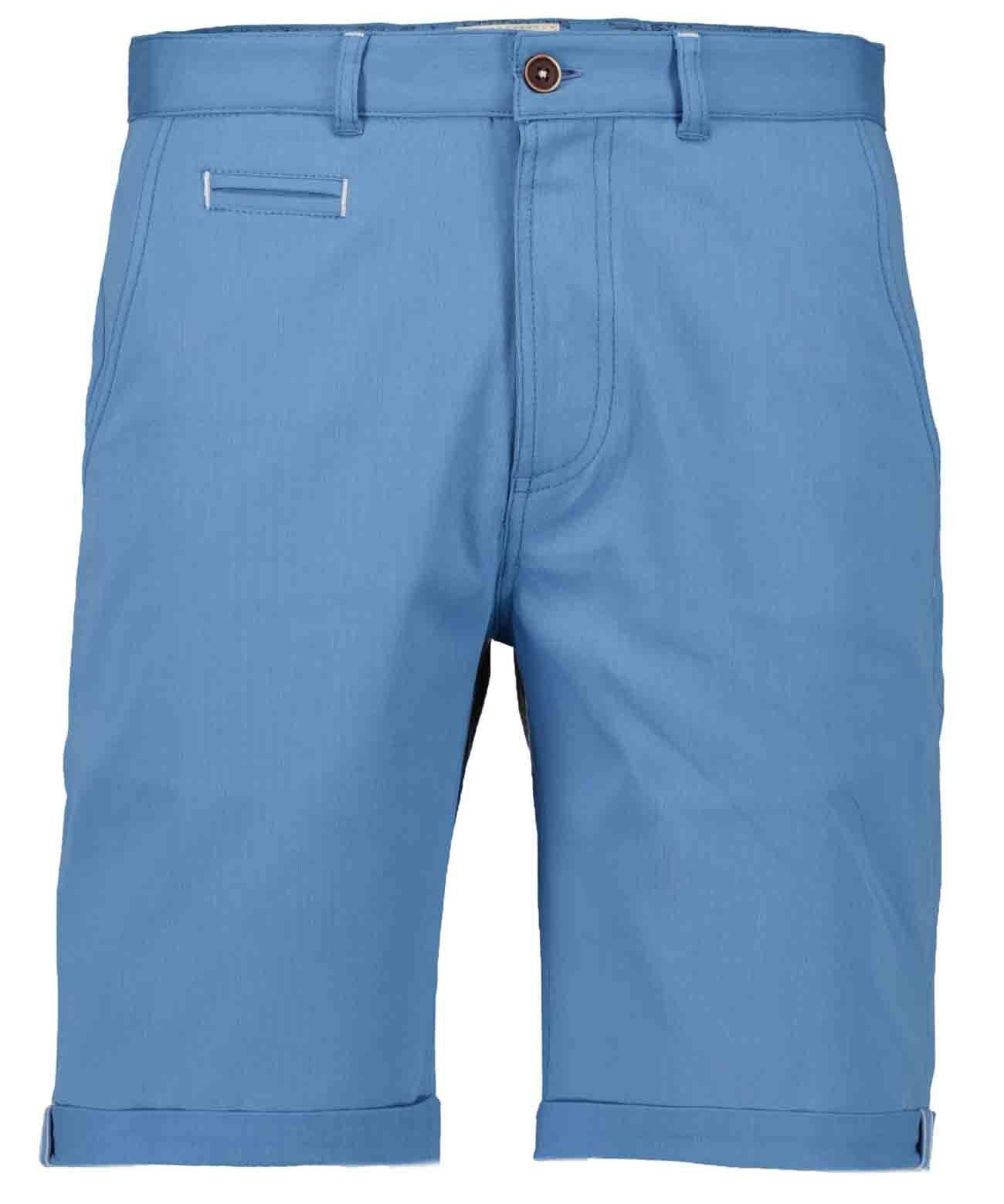 RAGMAN Bermudas günstig online kaufen