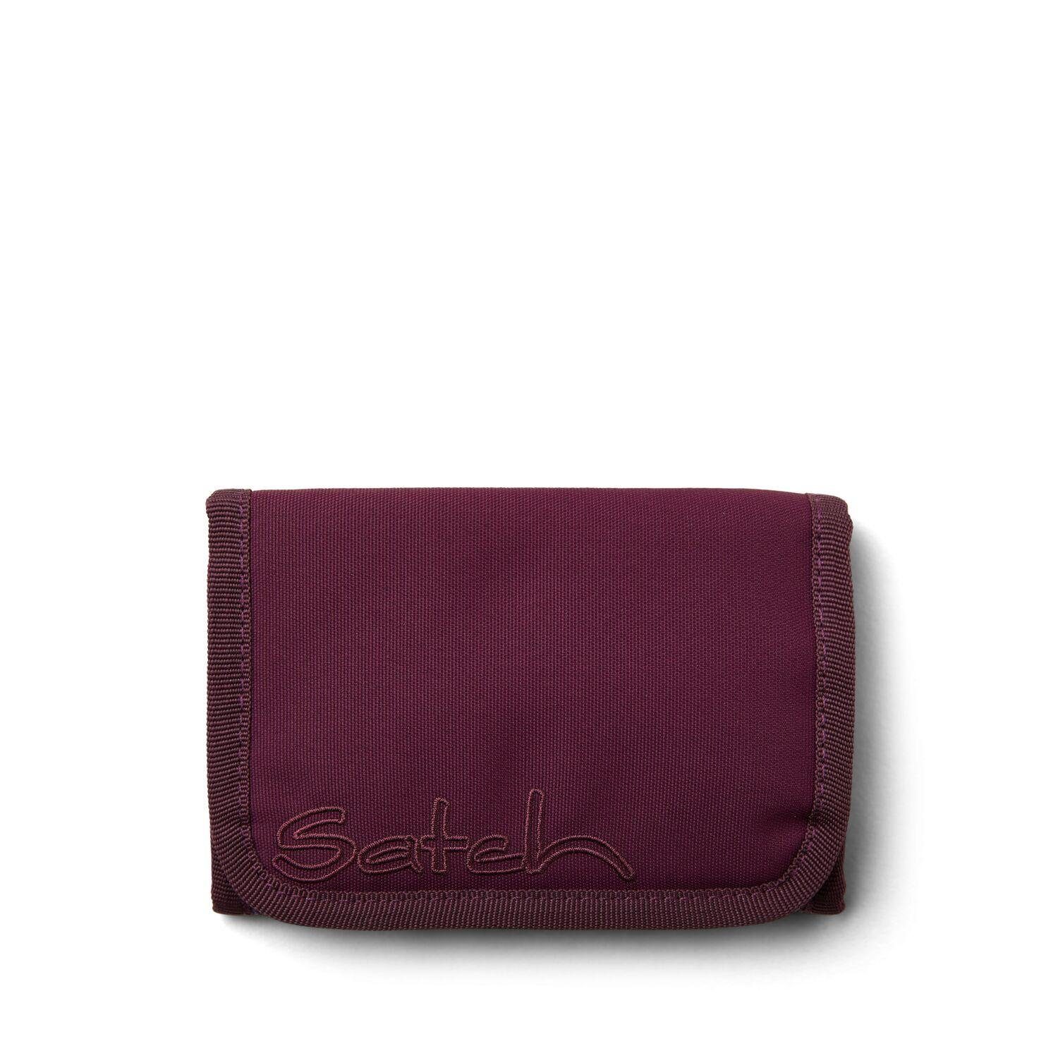 Nordic Berry - Beere