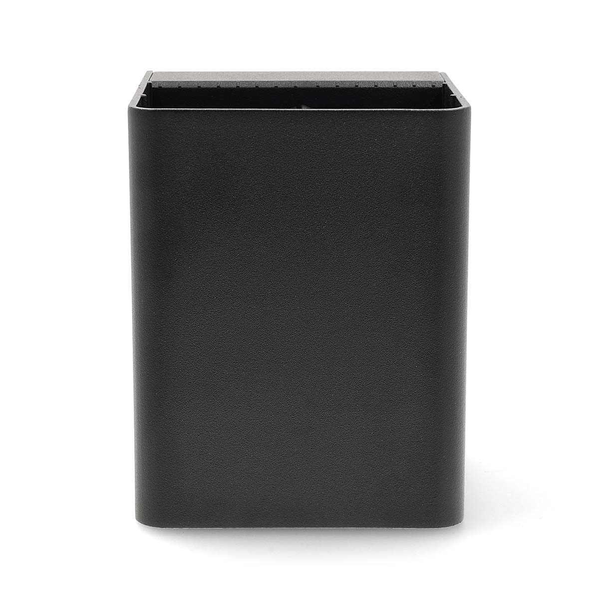 Nedis Flutlichtstrahler ZBLOW10RGBW, Zigbee 3.0, RGB/Warmweiß, app-dimmbar für Garten, Balkon, Terrasse, Warmweiss,RGB, Zigbee 3.0, RGB/Warmweiß, app-dimmbar für Garten, Balkon, Terrasse