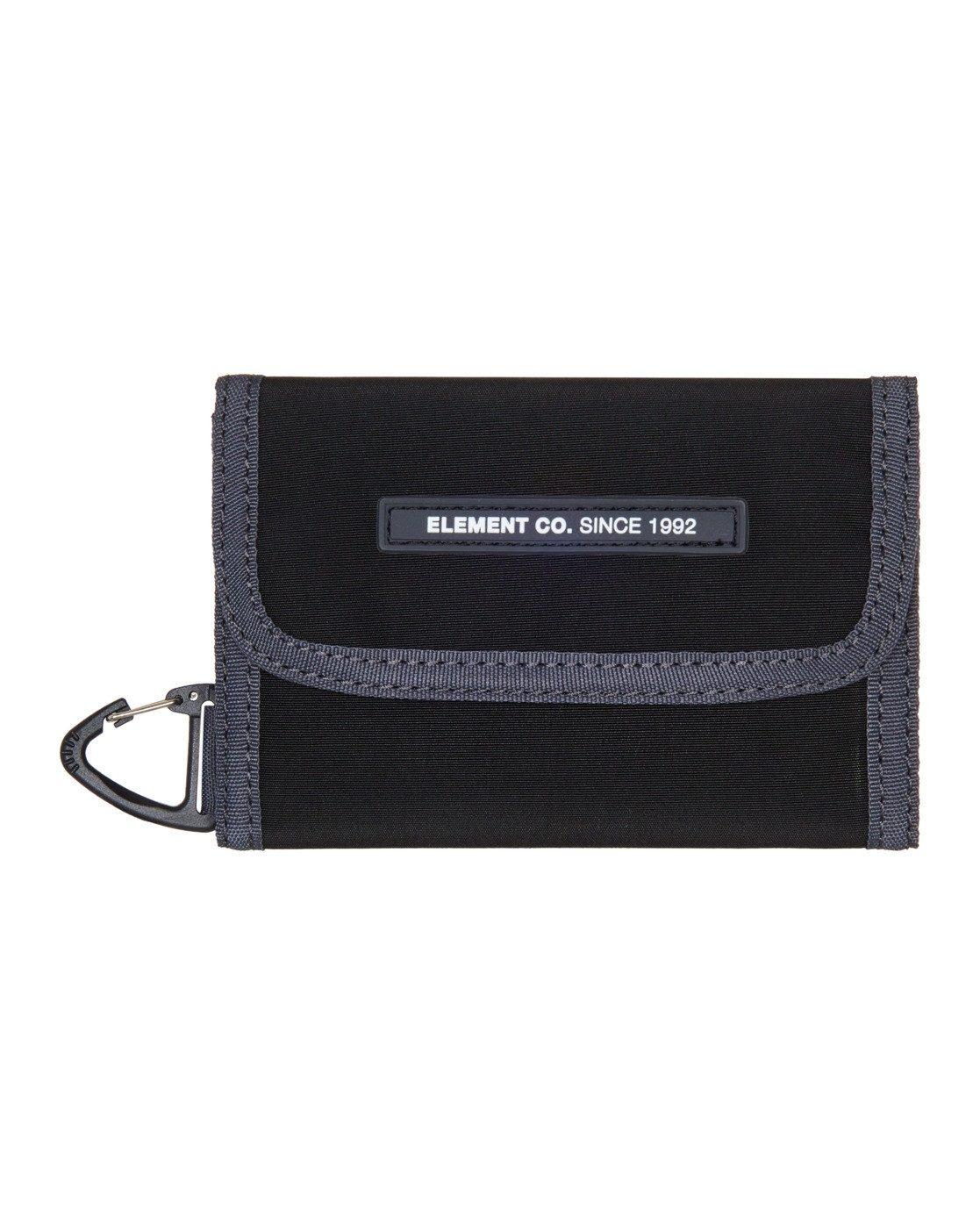 Element Brieftasche Exo Bifold