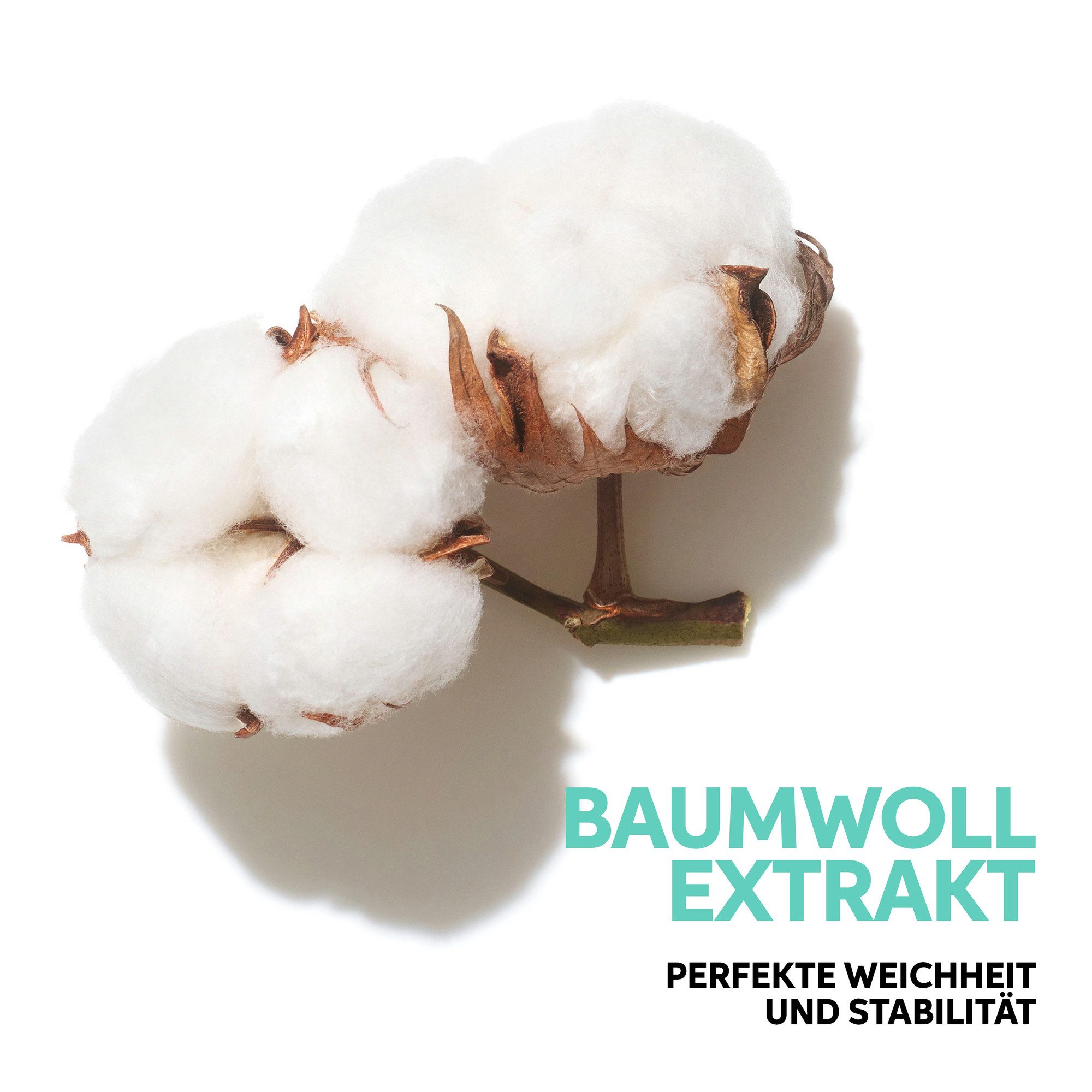 Wella Professionals Haarshampoo INVIGO VOLUME BOOST BODIFYING SHAMPOO, mehr Volumen, pflegend, ultimativer Glanz, perfekt für feines Haar