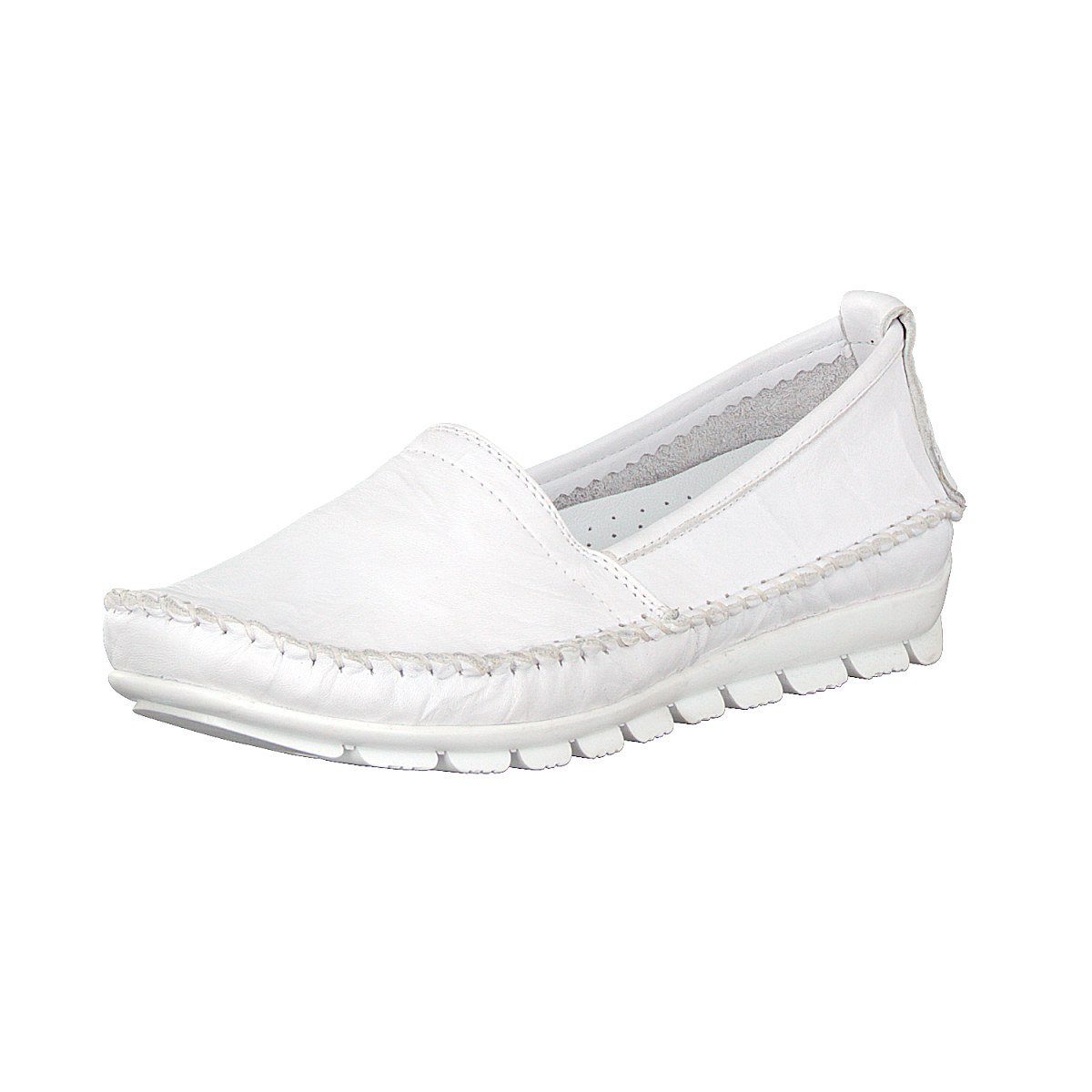 Damen Slipper günstig online kaufen