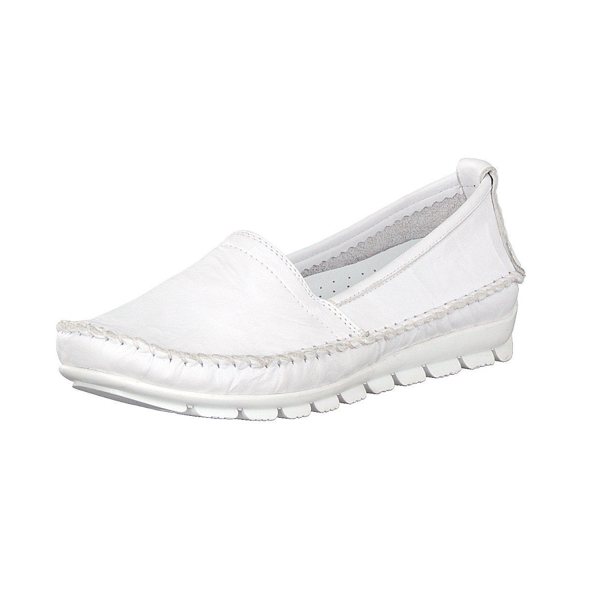 Gemini Damen Slipper