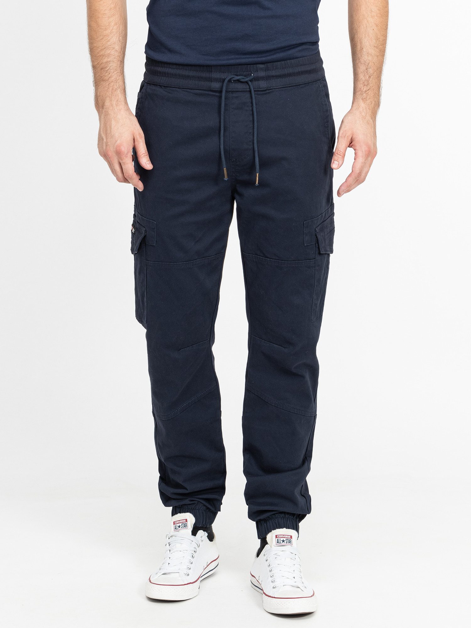 Rock Creek Cargohose Herren Cargo Hose H-384 günstig online kaufen