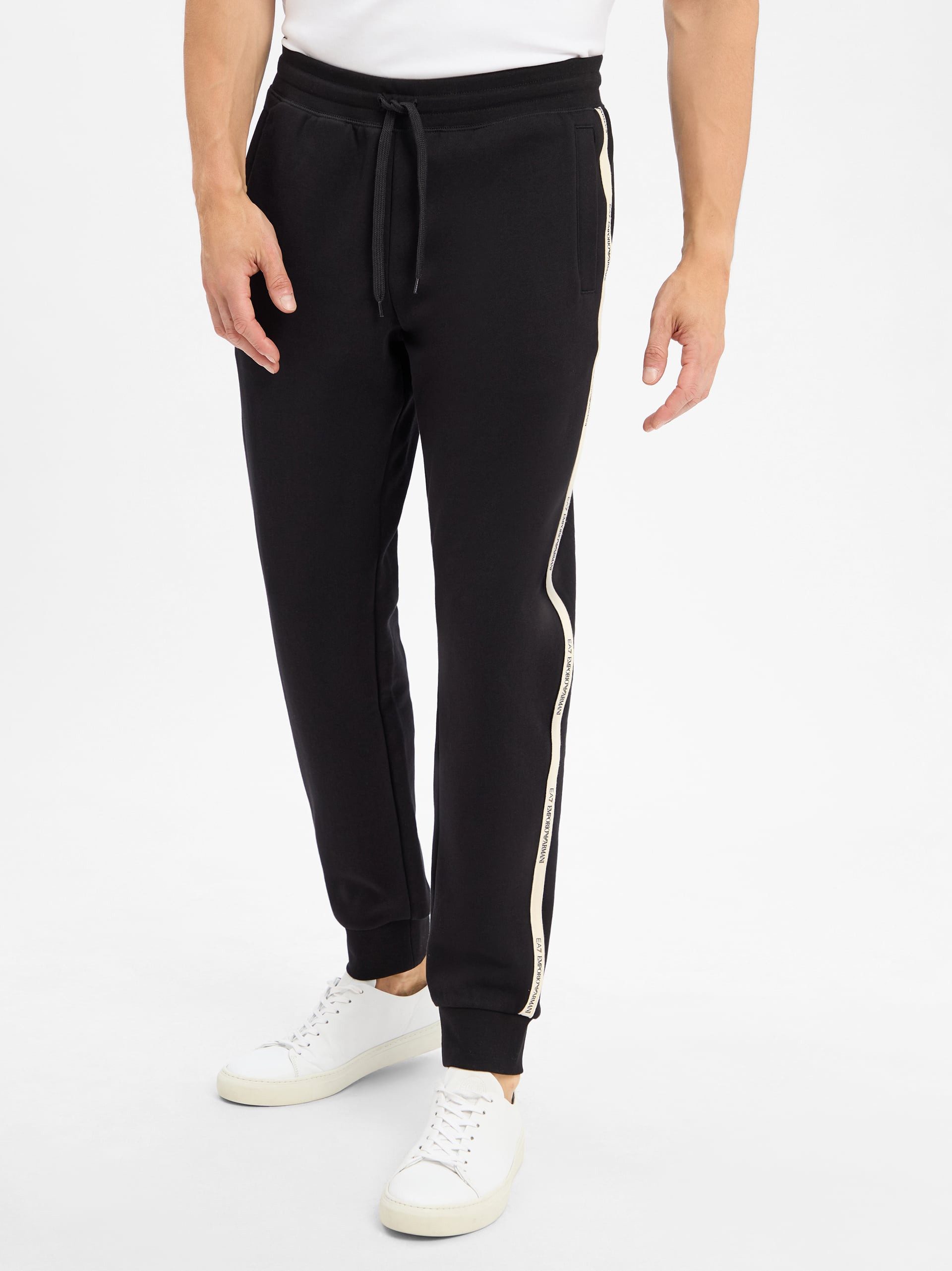 Emporio Armani Jogginghose