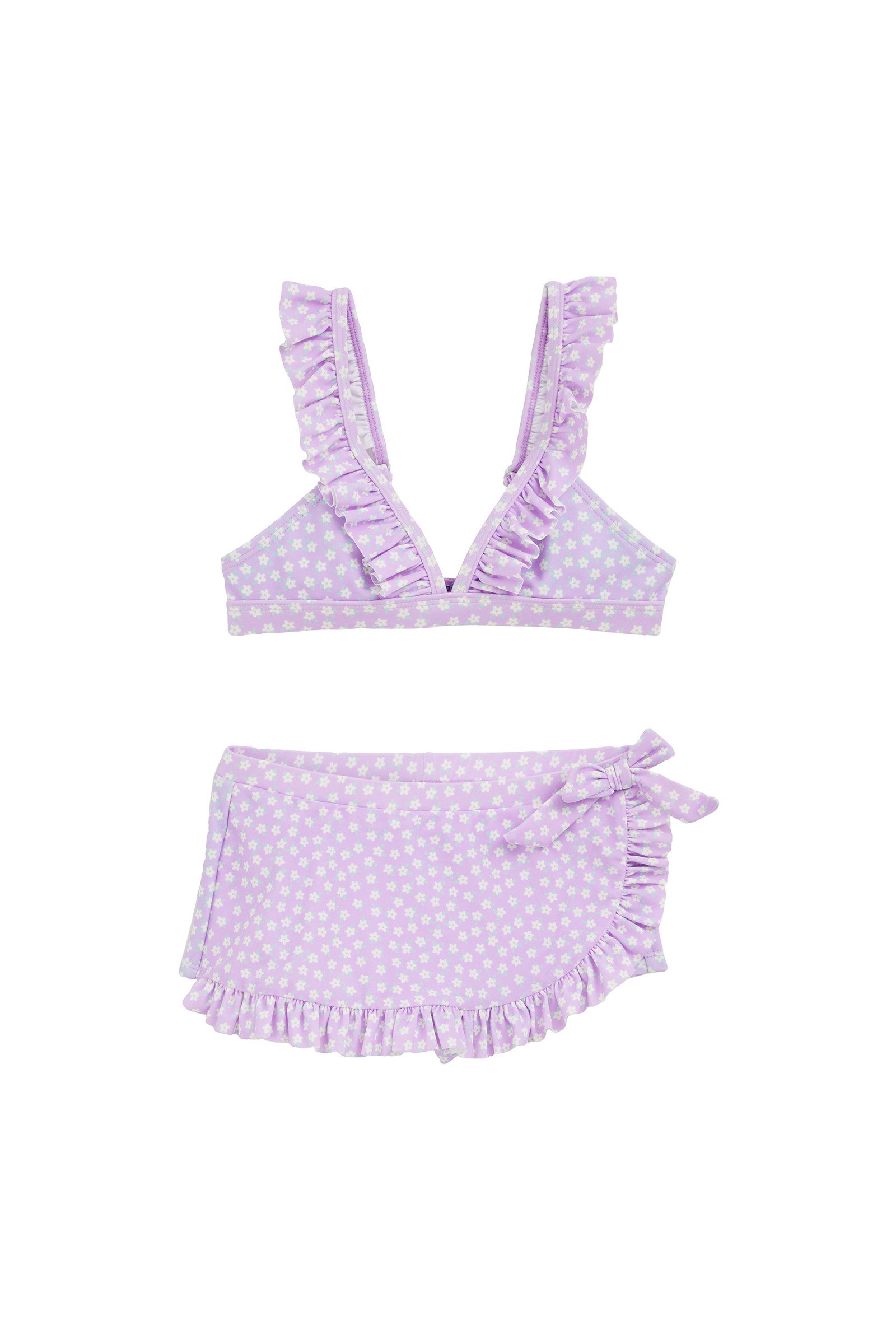 WE Fashion Badeanzug günstig online kaufen