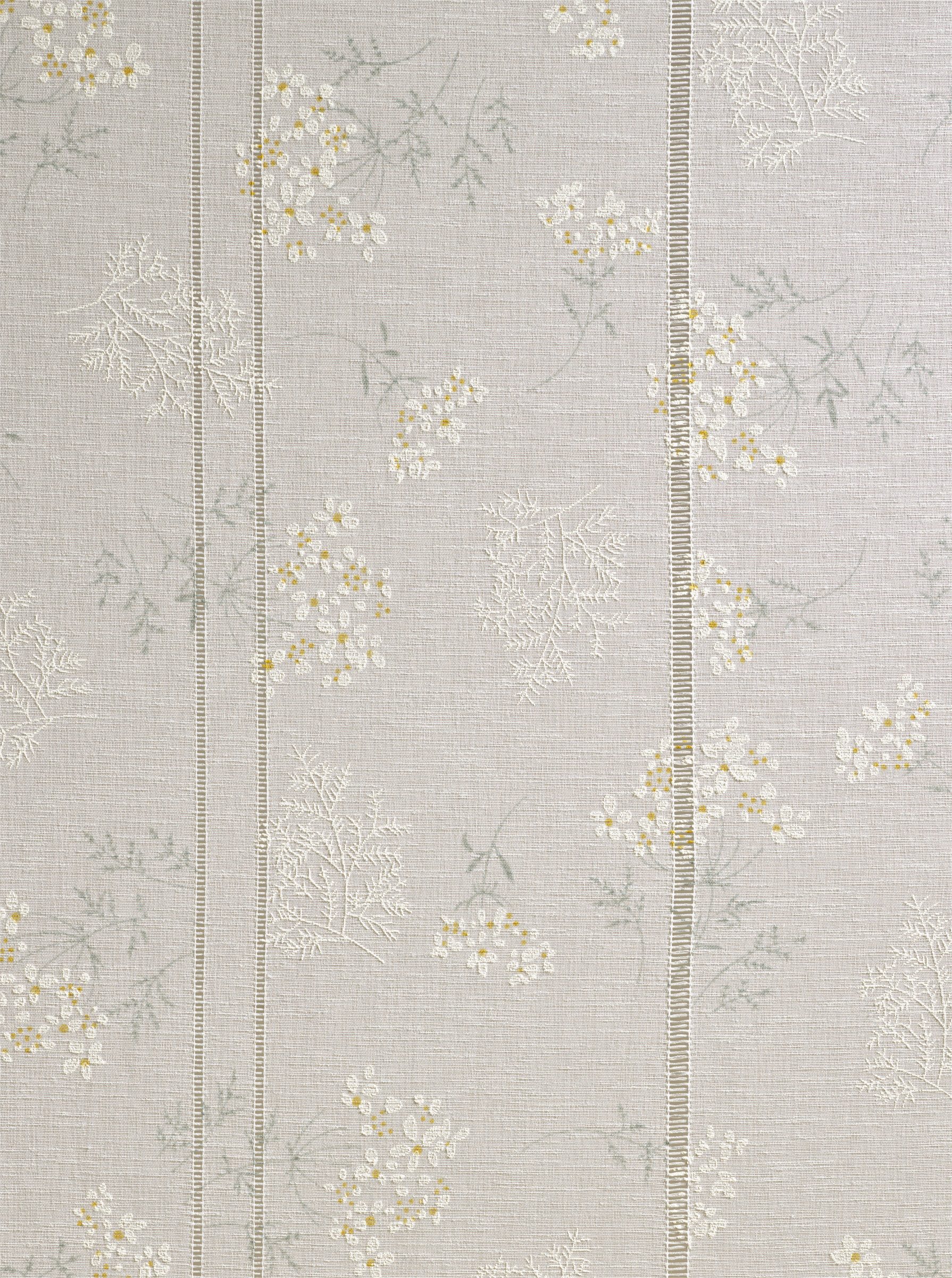 heine Gardine Dekostore . (1 St), Multifunktionsband, halbtransparent, Fert günstig online kaufen