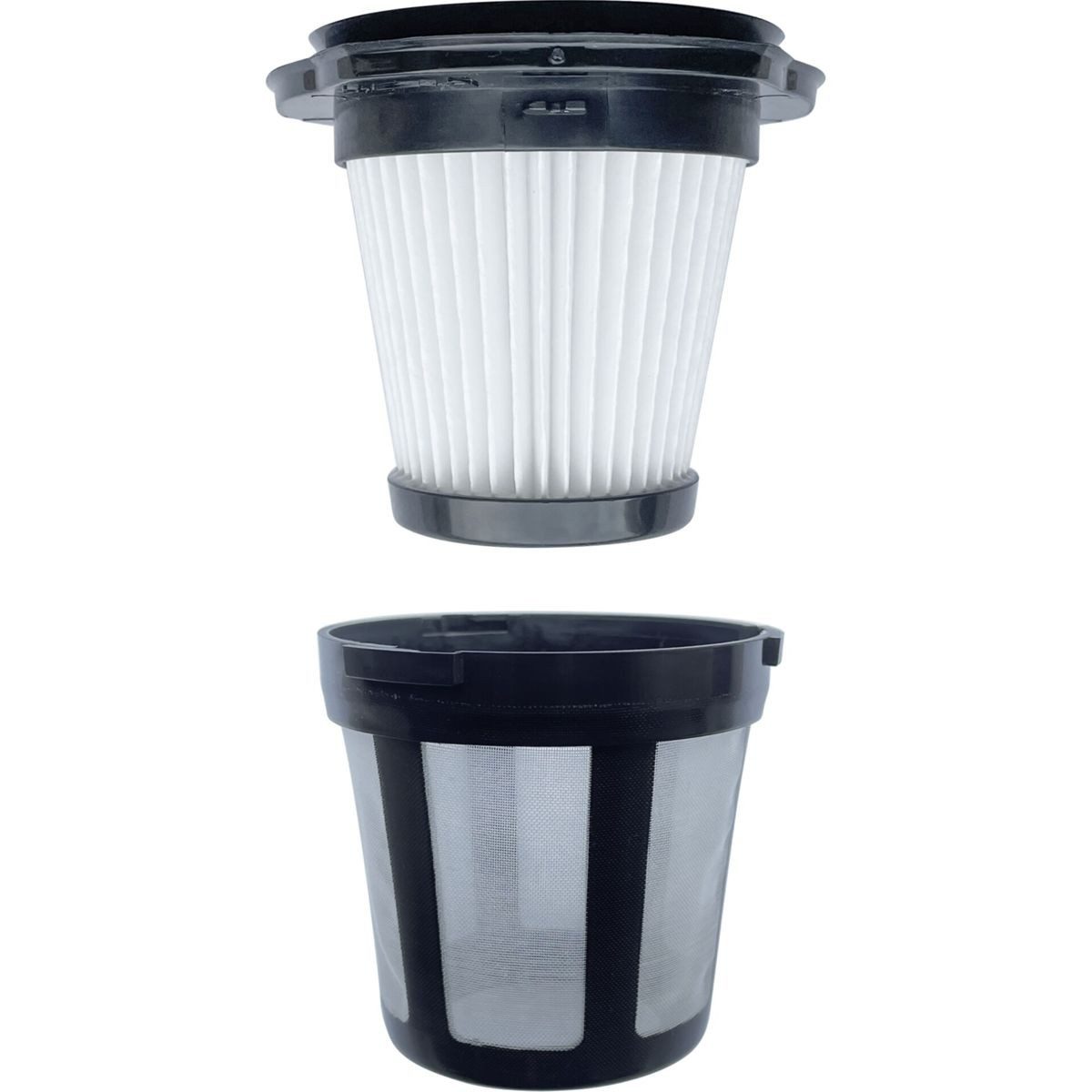 Bissell Reinigungs-Set Featherweight Filter