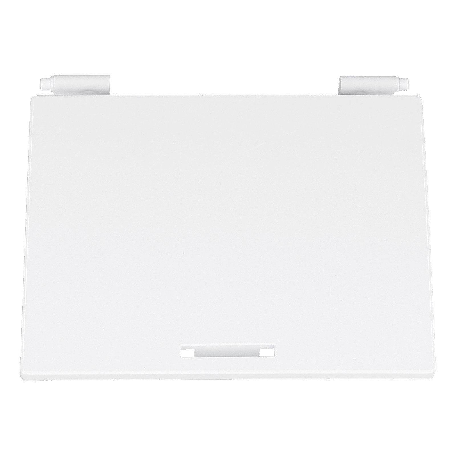 easyPART Ersatzfilter wie CANDY/ HOOVER 49049004 CANDY/ HOOVER 49049004, Waschmaschine