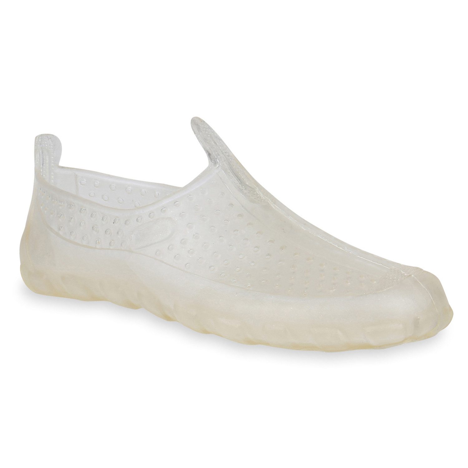 VAN HILL 823145 Badesandale Bequeme Schuhe günstig online kaufen