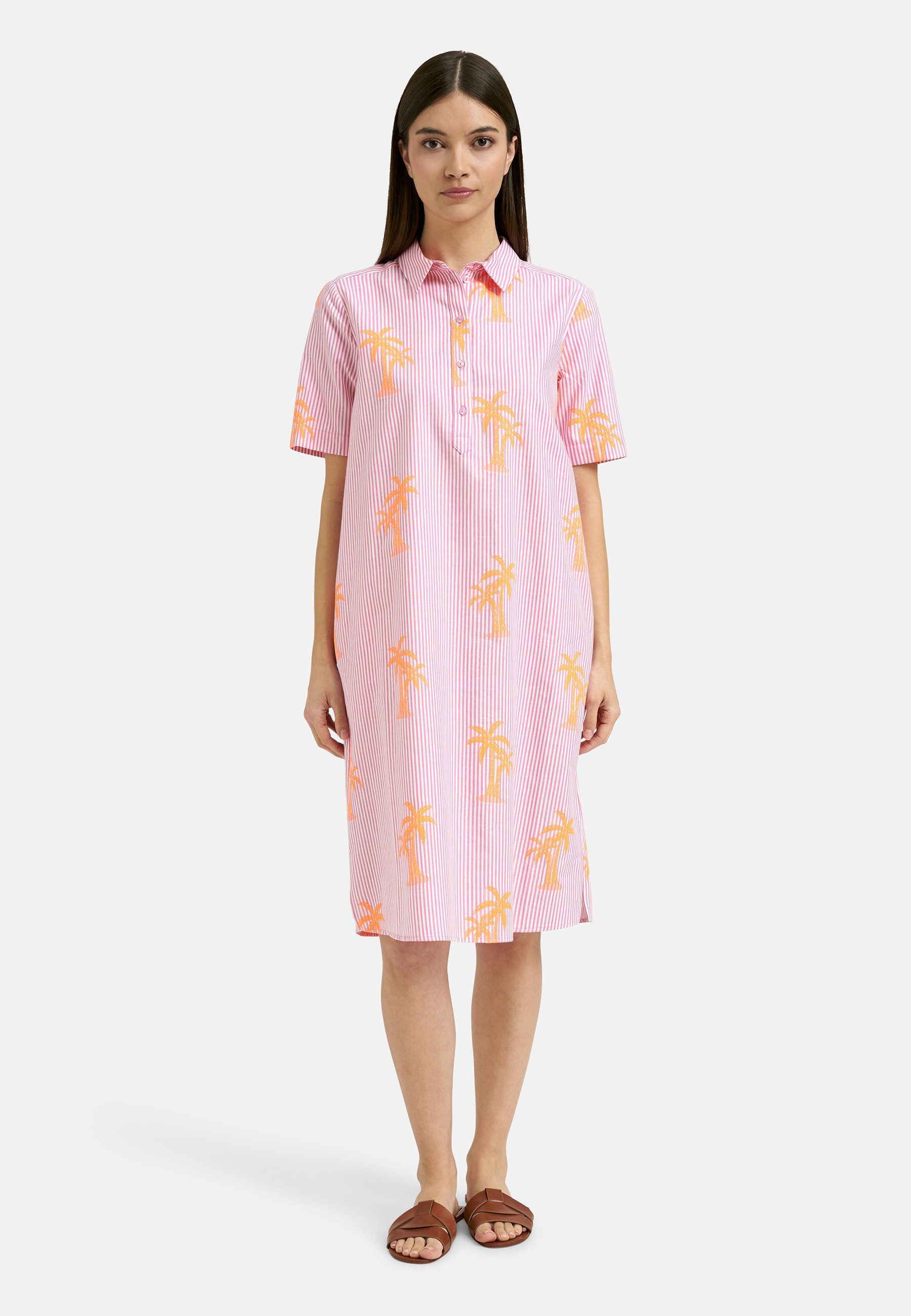 Sommerkleid