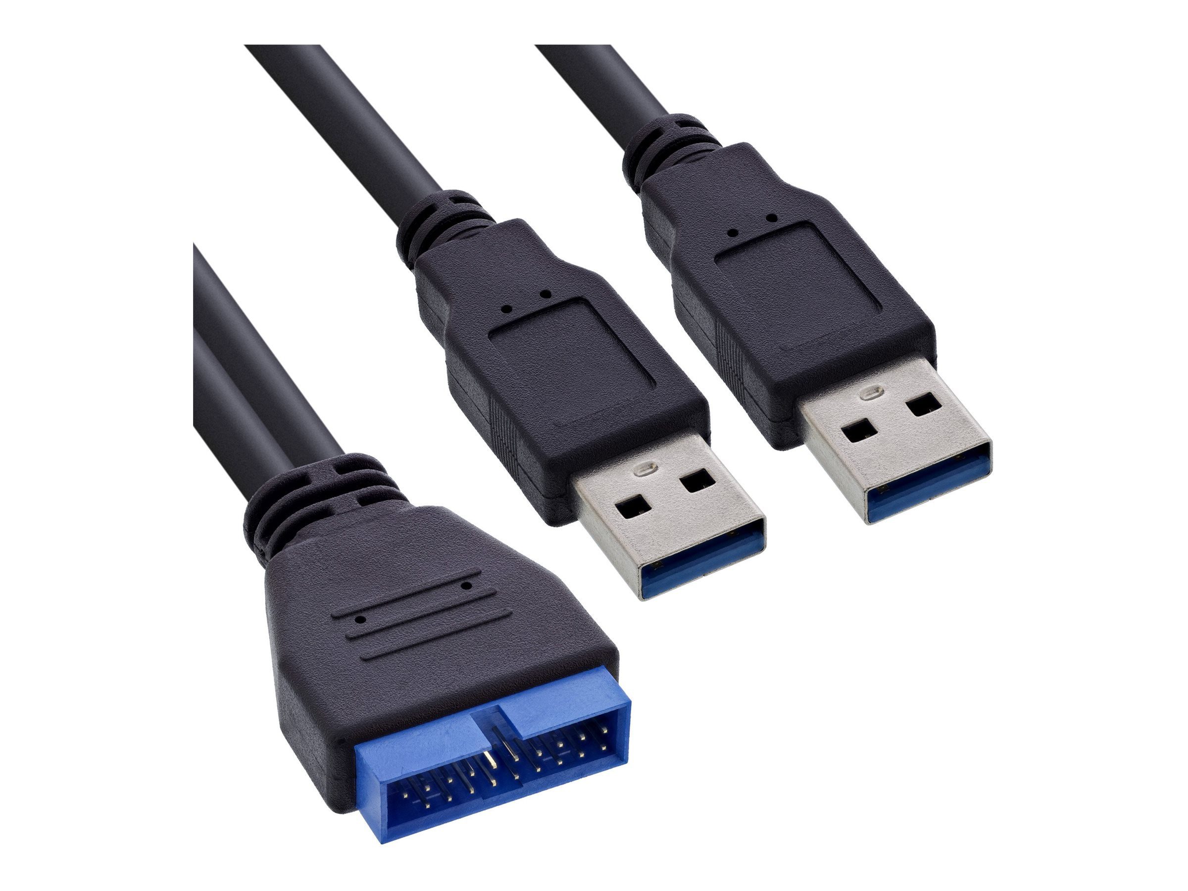 Adapter