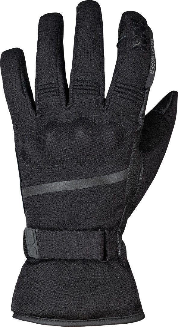 Motorradhandschuhe Urban ST-Plus wasserdichte Damen Motorradhandschuhe