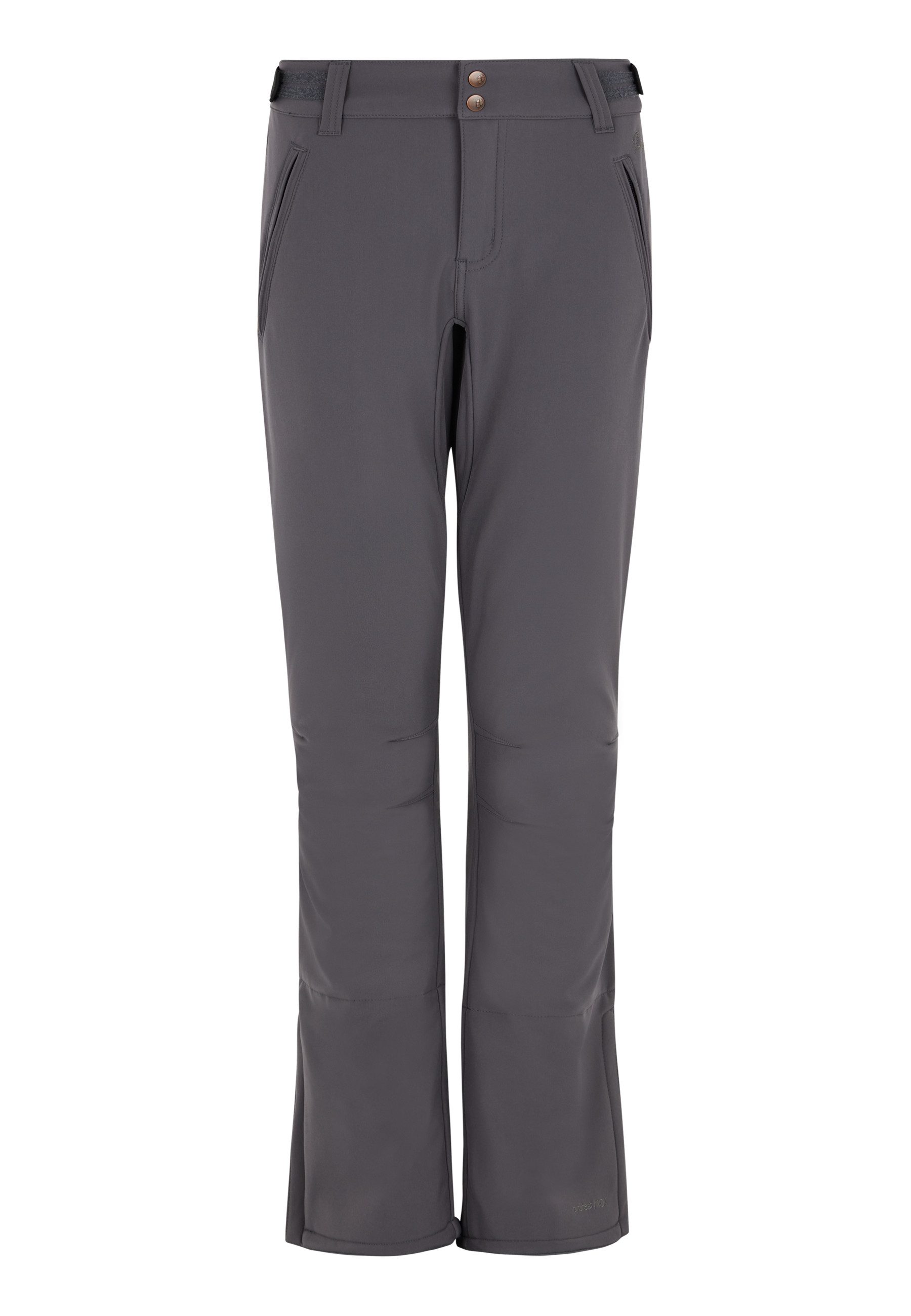 Protest Skihose LOLE (1-tlg)
