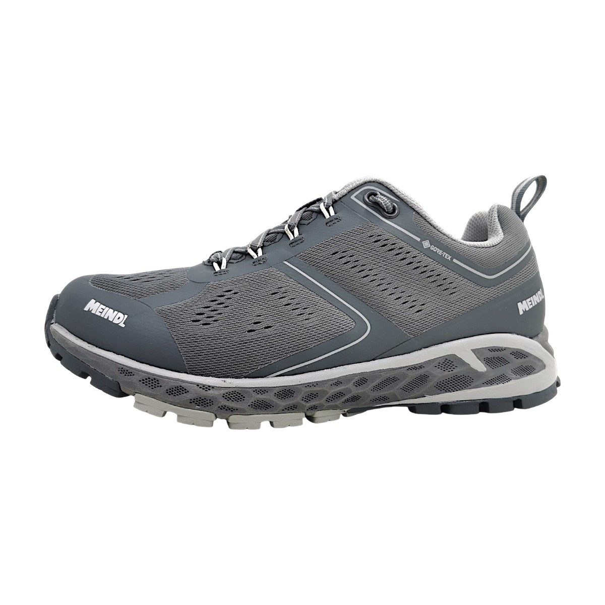Meindl Wanderschuh Outdoorschuh