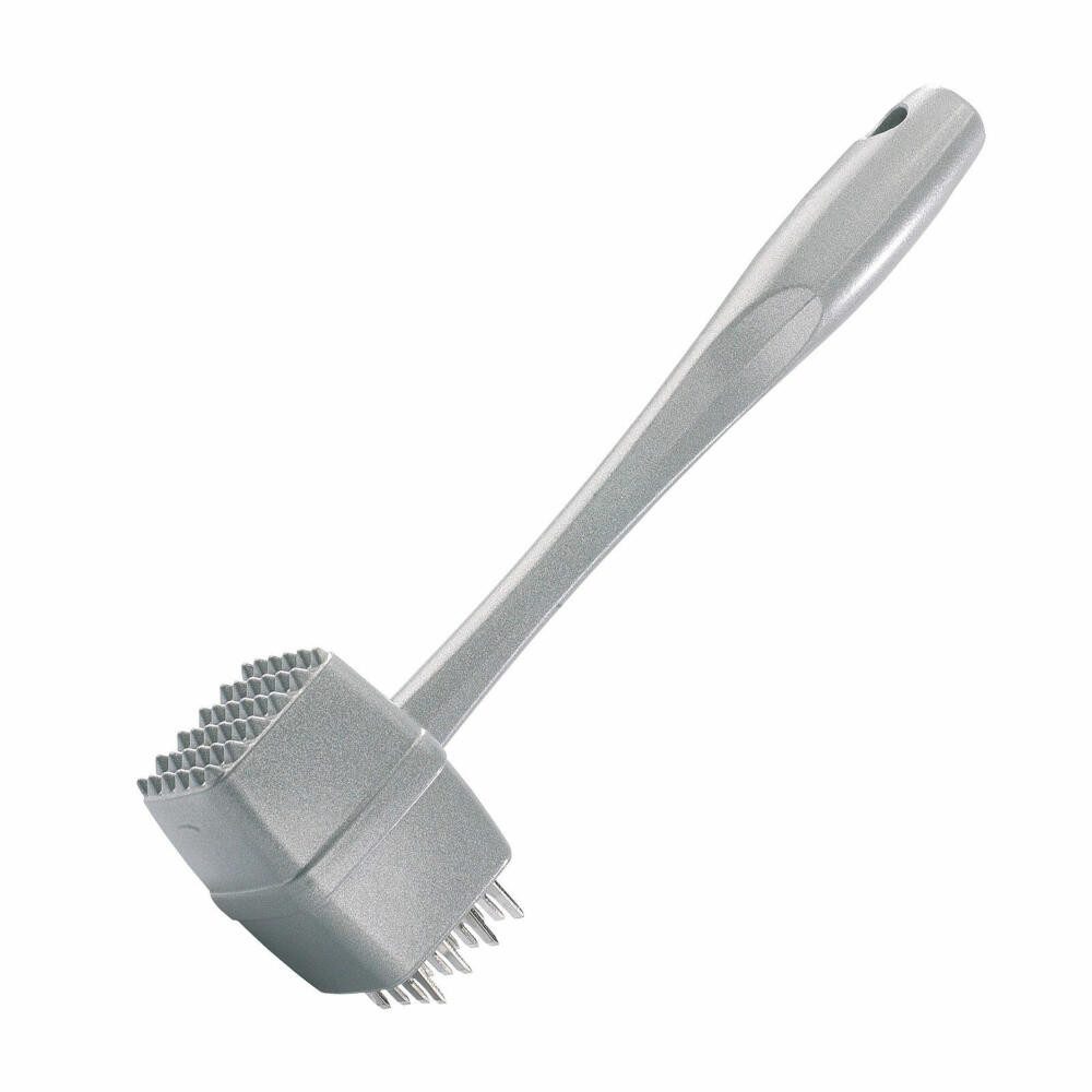 WESTMARK Fleischklopfer Steakhammer »Steakmaster«