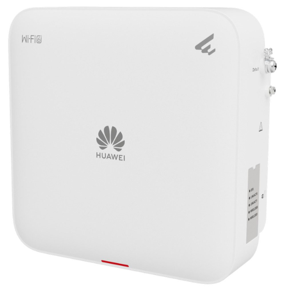 Huawei AP700 Series AP761 WLAN-Access Point