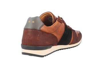 Pantofola d´Oro 10203038.JCU/10203075.JCU Sneaker