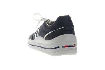 Romika 41010 96 503 Sneaker