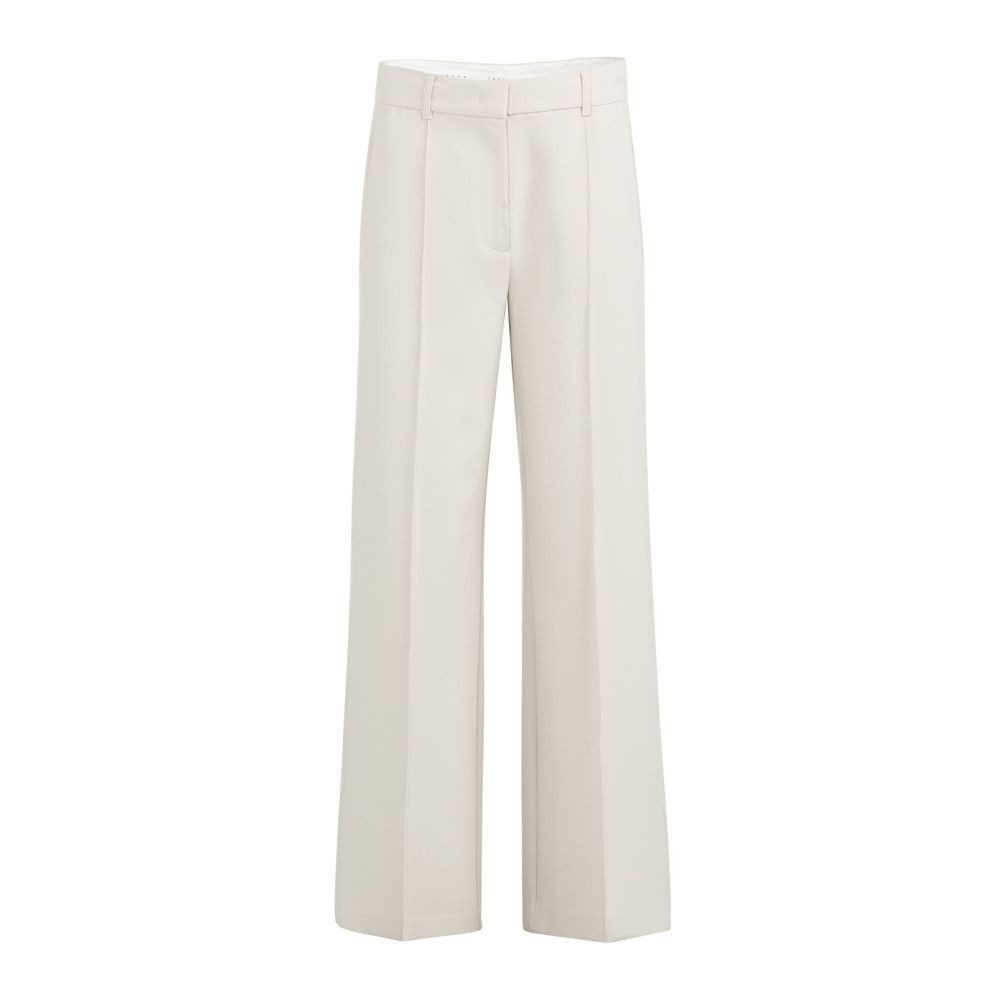 YAYA 5-Pocket-Hose