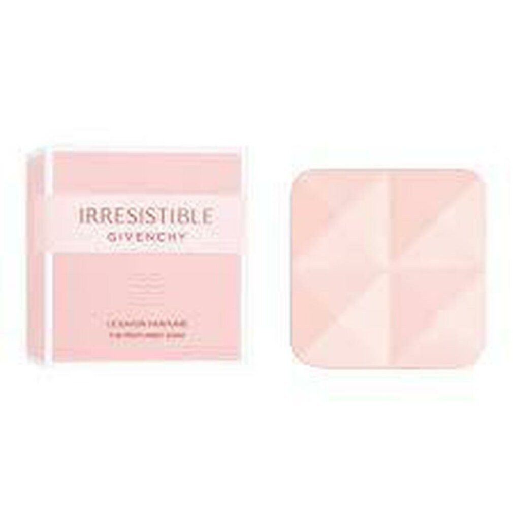 GIVENCHY Feste Duschseife Irresistible The Soap 100g