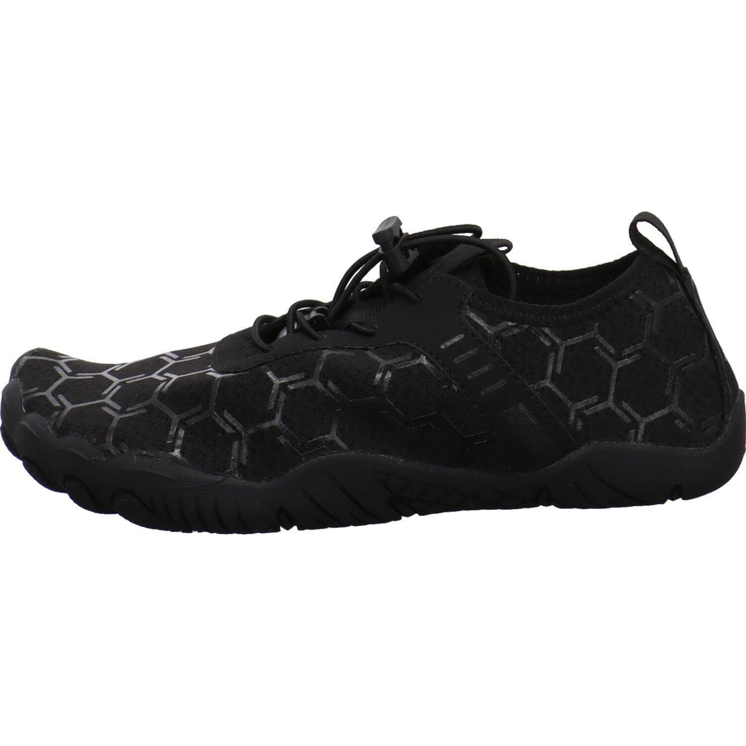 Scandi Trainingsschuh