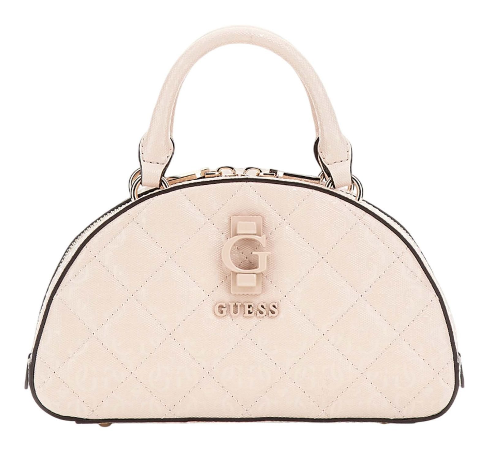 Guess Umhängetasche Bowler Bag günstig online kaufen