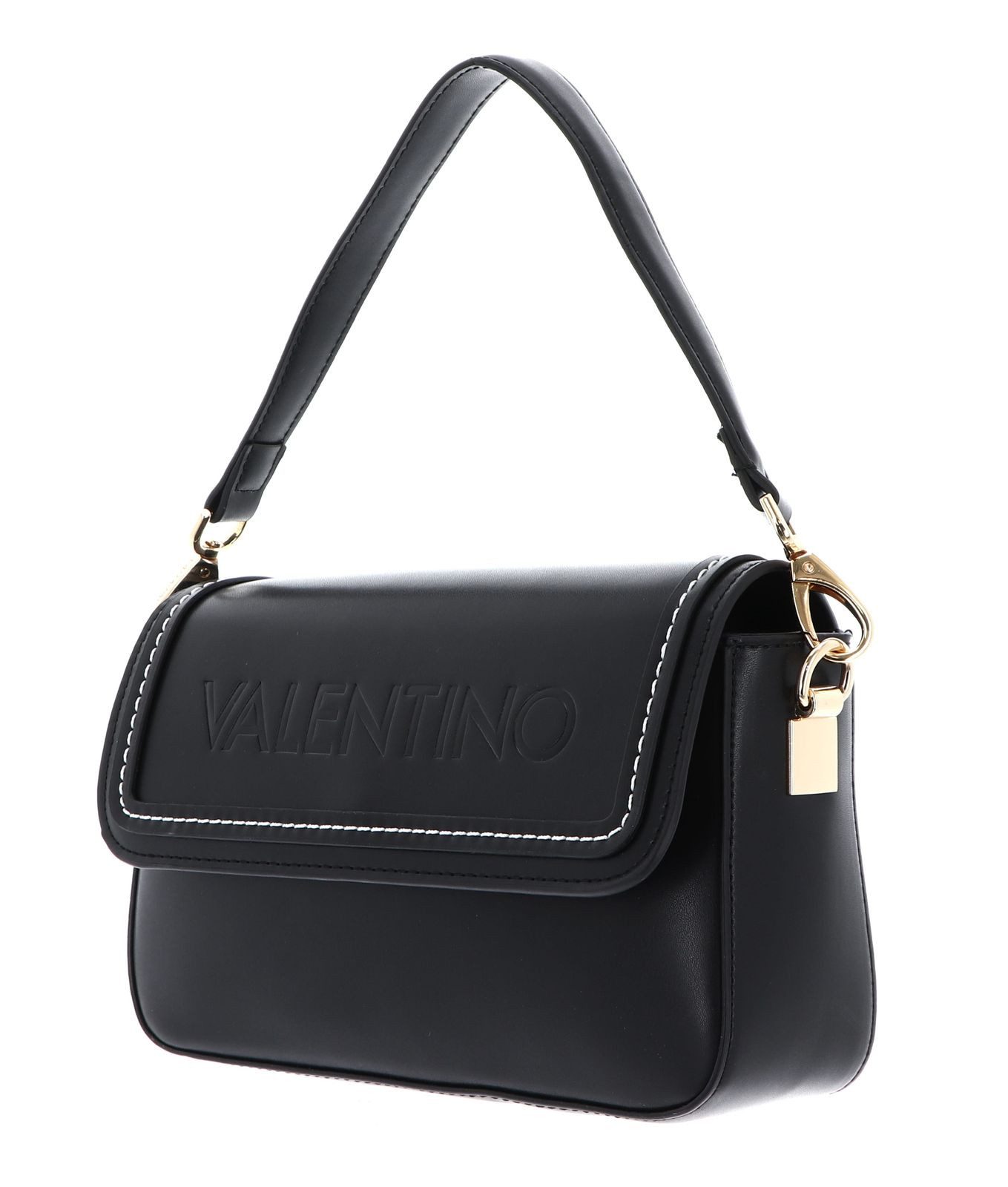 VALENTINO BAGS Umhängetasche Flap Bag günstig online kaufen