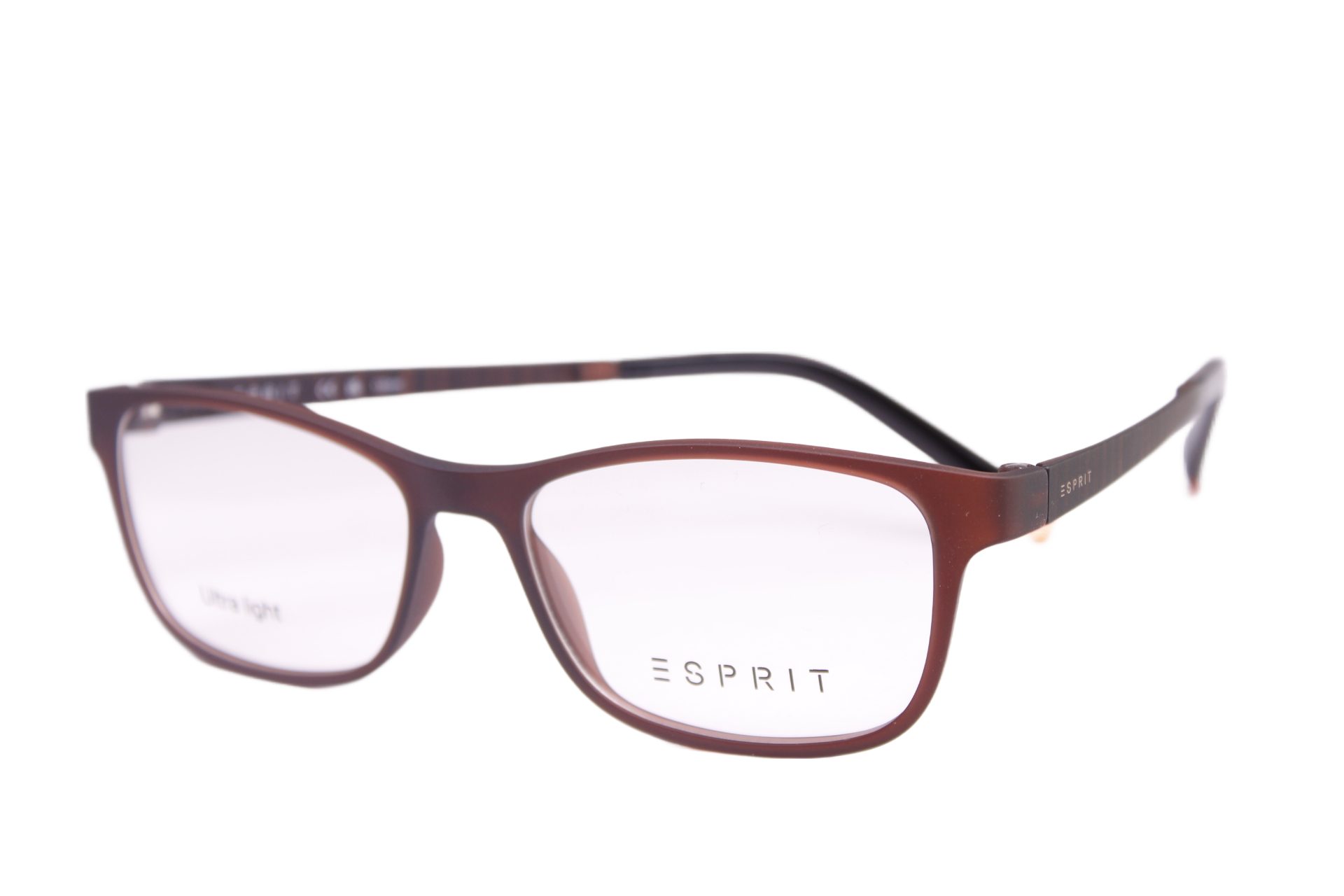 Esprit Brillengestell Esprit Brillenfassung ET17457 535