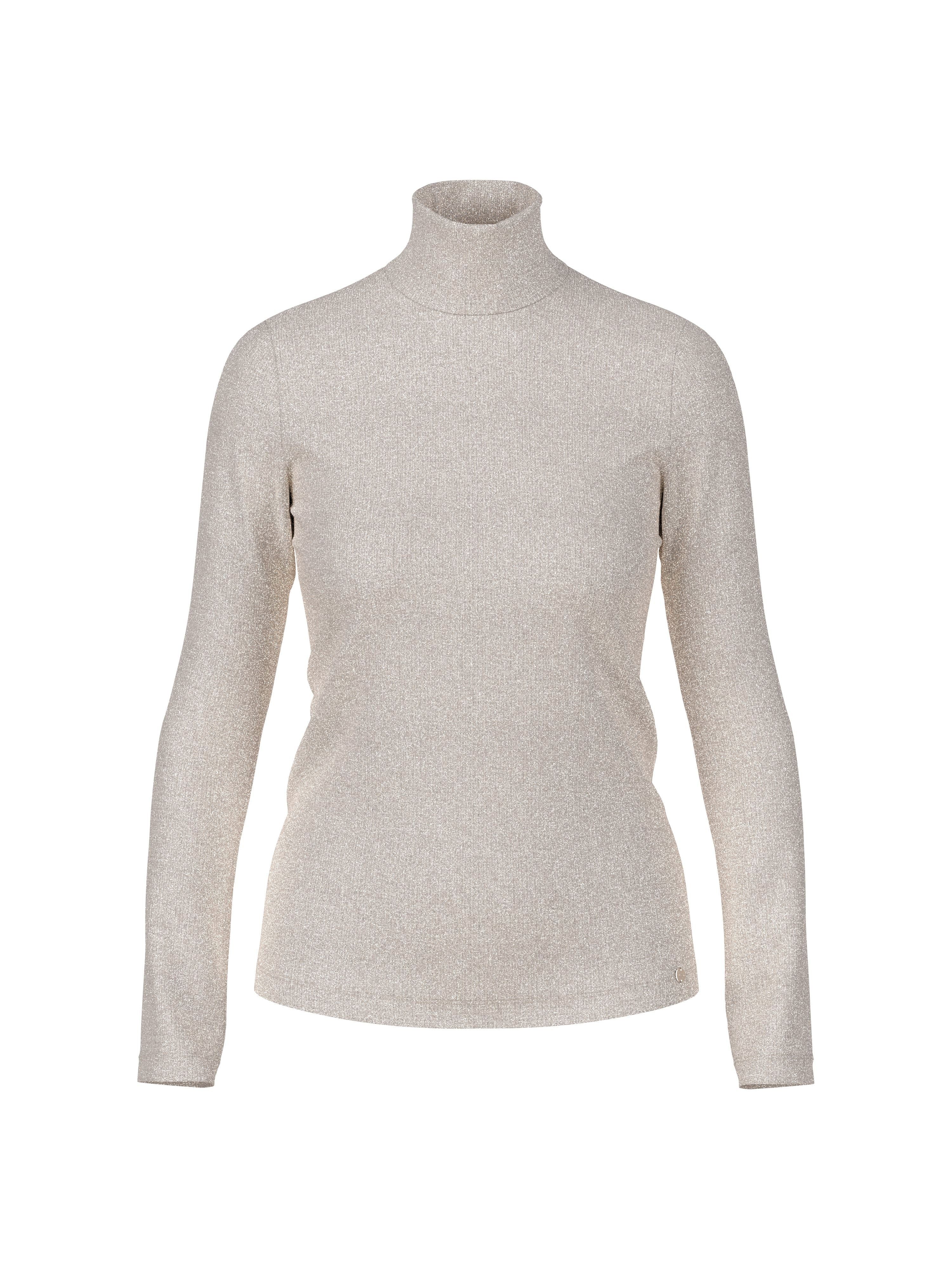 Longsleeve City Tours Premium Damenmode