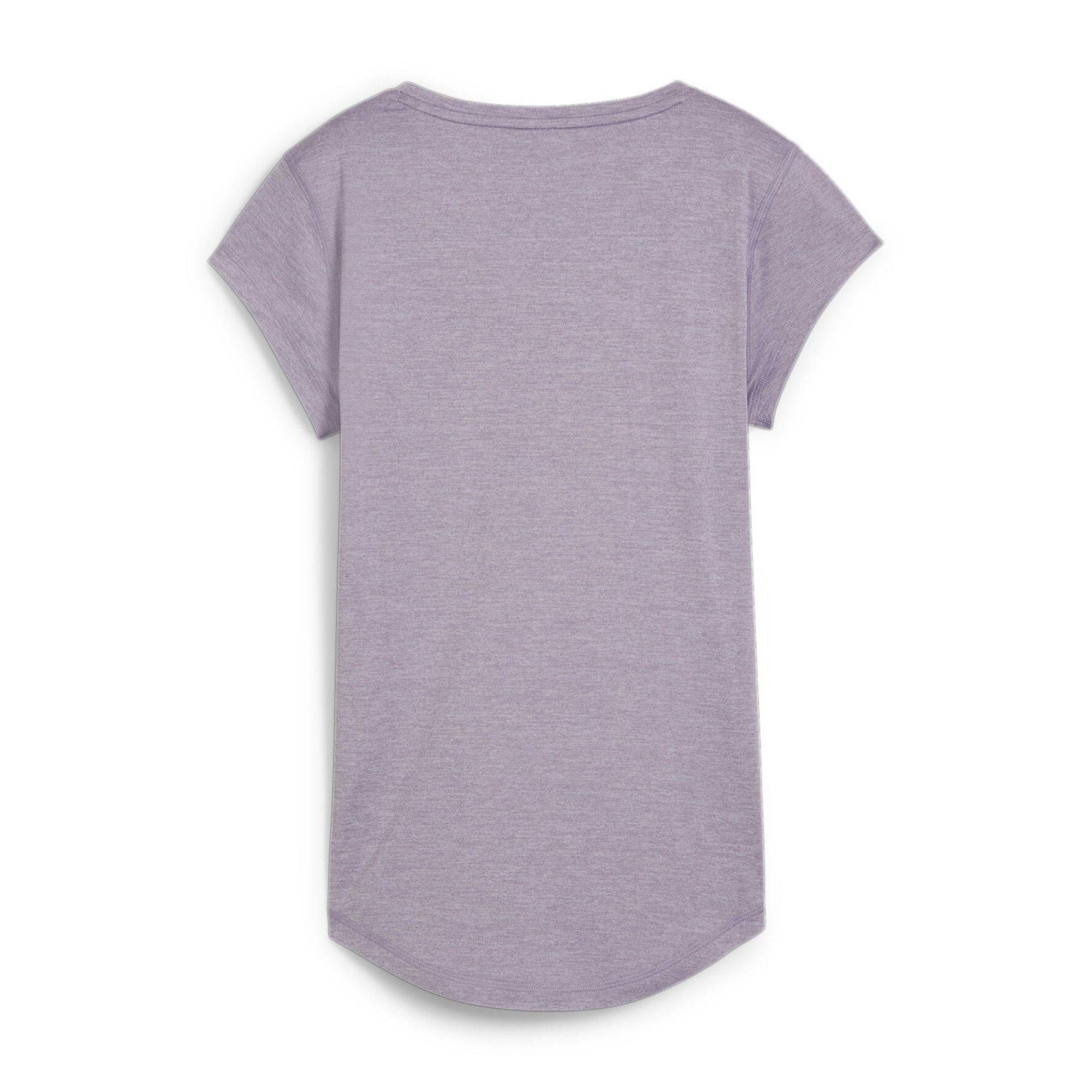 PUMA T-Shirt Puma Damen T-Shirt TRAIN günstig online kaufen