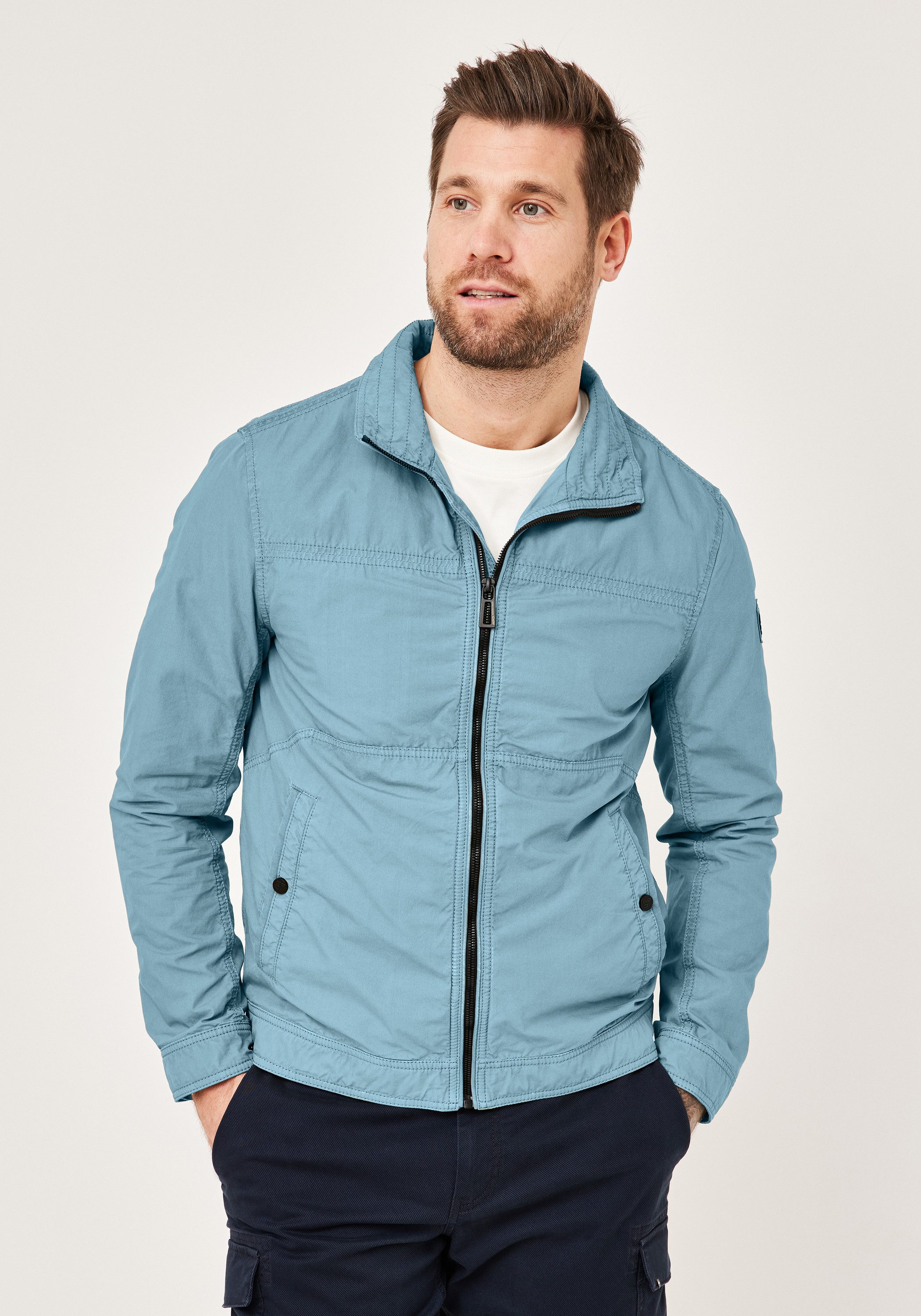 Blouson Brian