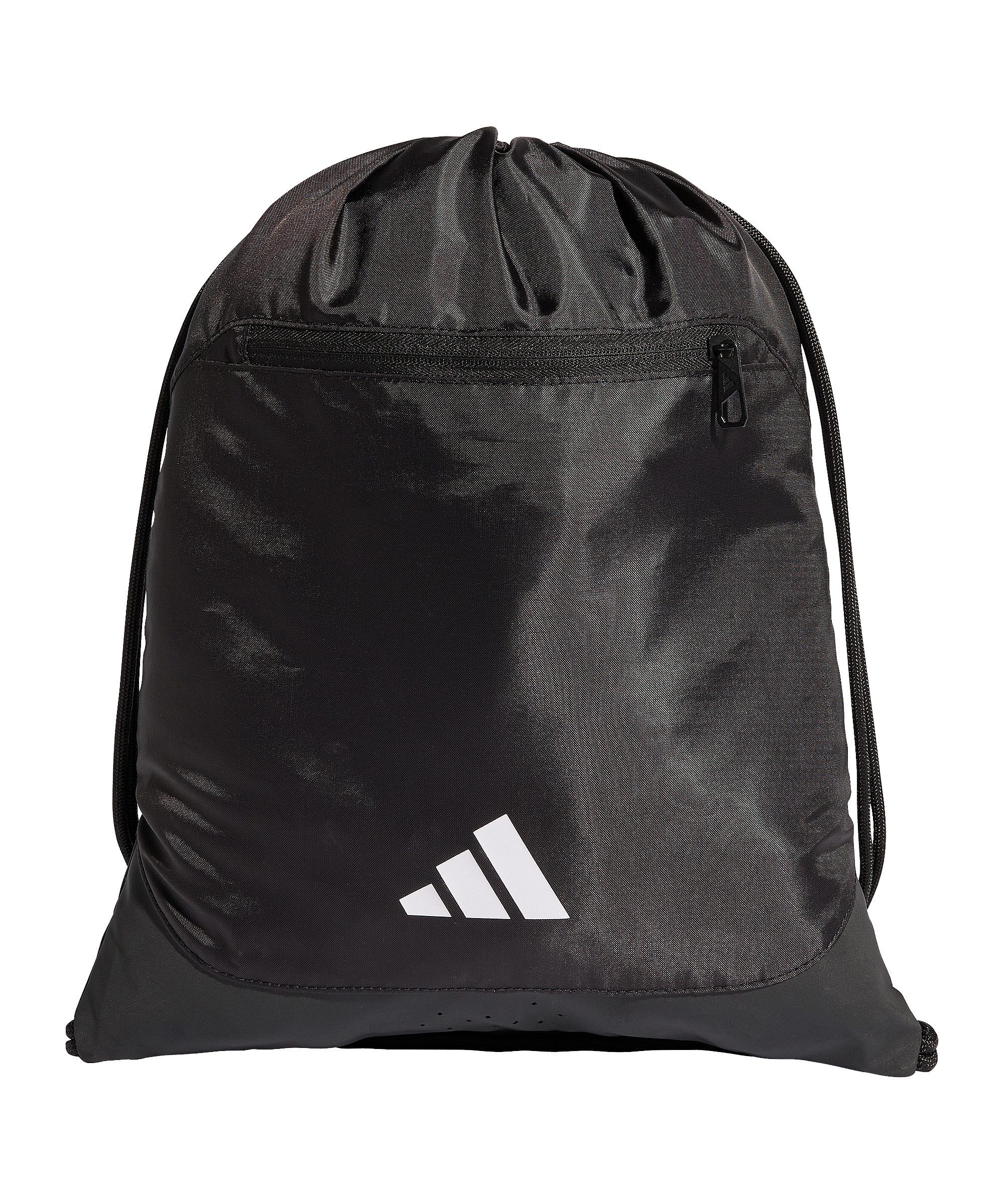adidas Performance Sporttasche adidas Performance Tiro Gymsack Gymsacks Her günstig online kaufen