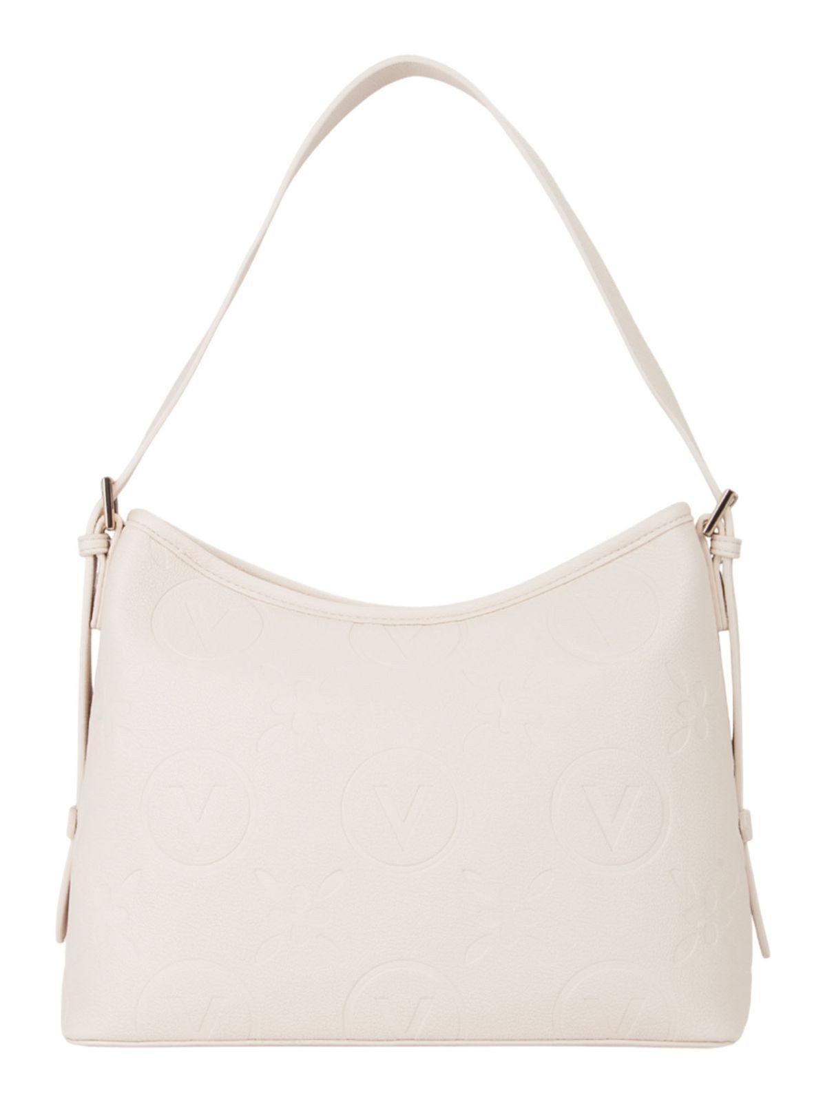 VALENTINO BAGS Schultertasche Hobo Bag günstig online kaufen
