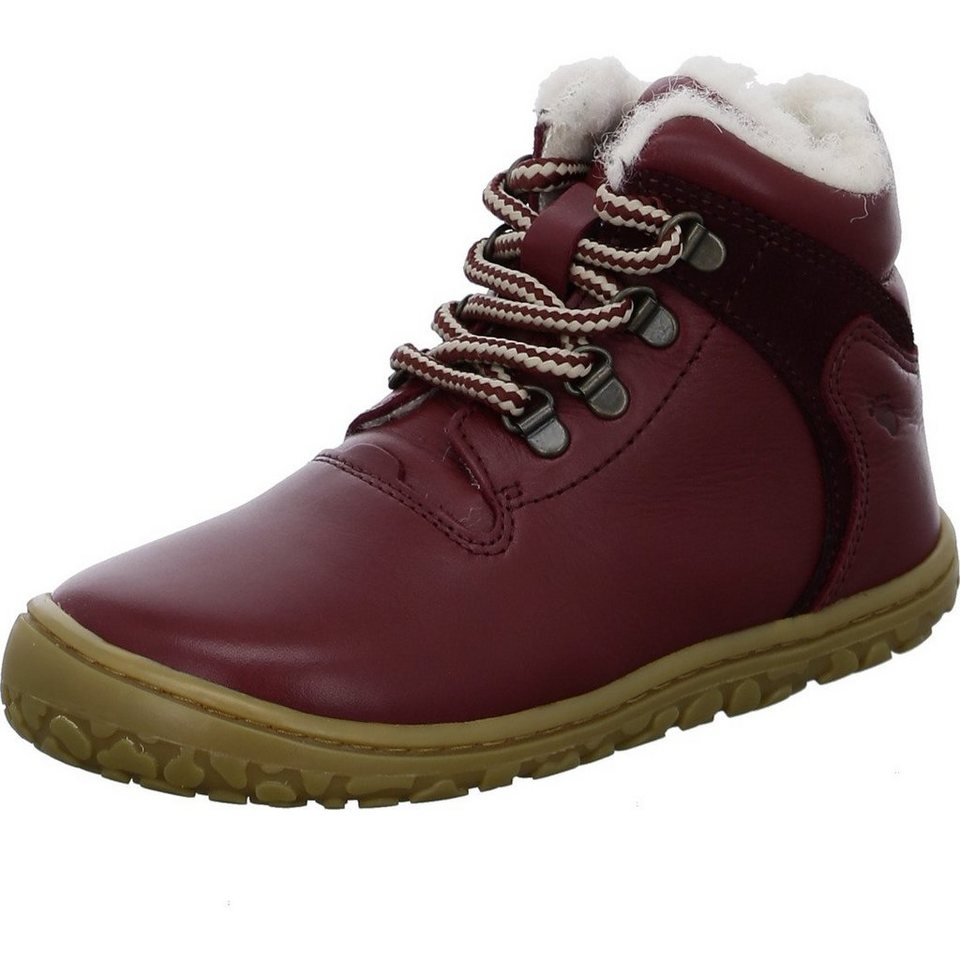 Lurchi »Lurchi Schuhe, Stiefel Nesti Leder Jungen« Stiefel Lurchi »Lurchi Schuhe, Stiefel Nesti Leder Jungen« Stiefel