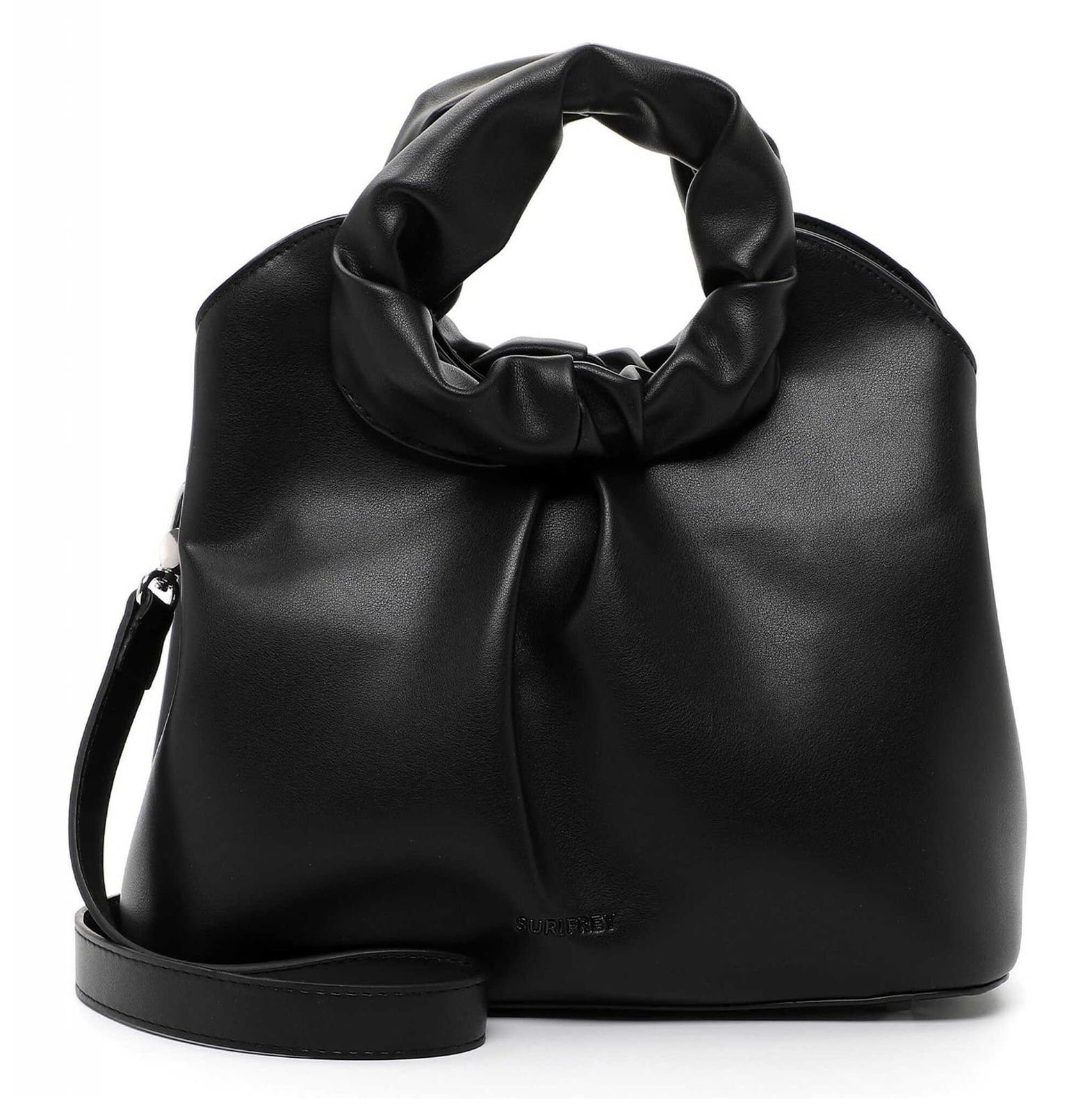 black 1 1