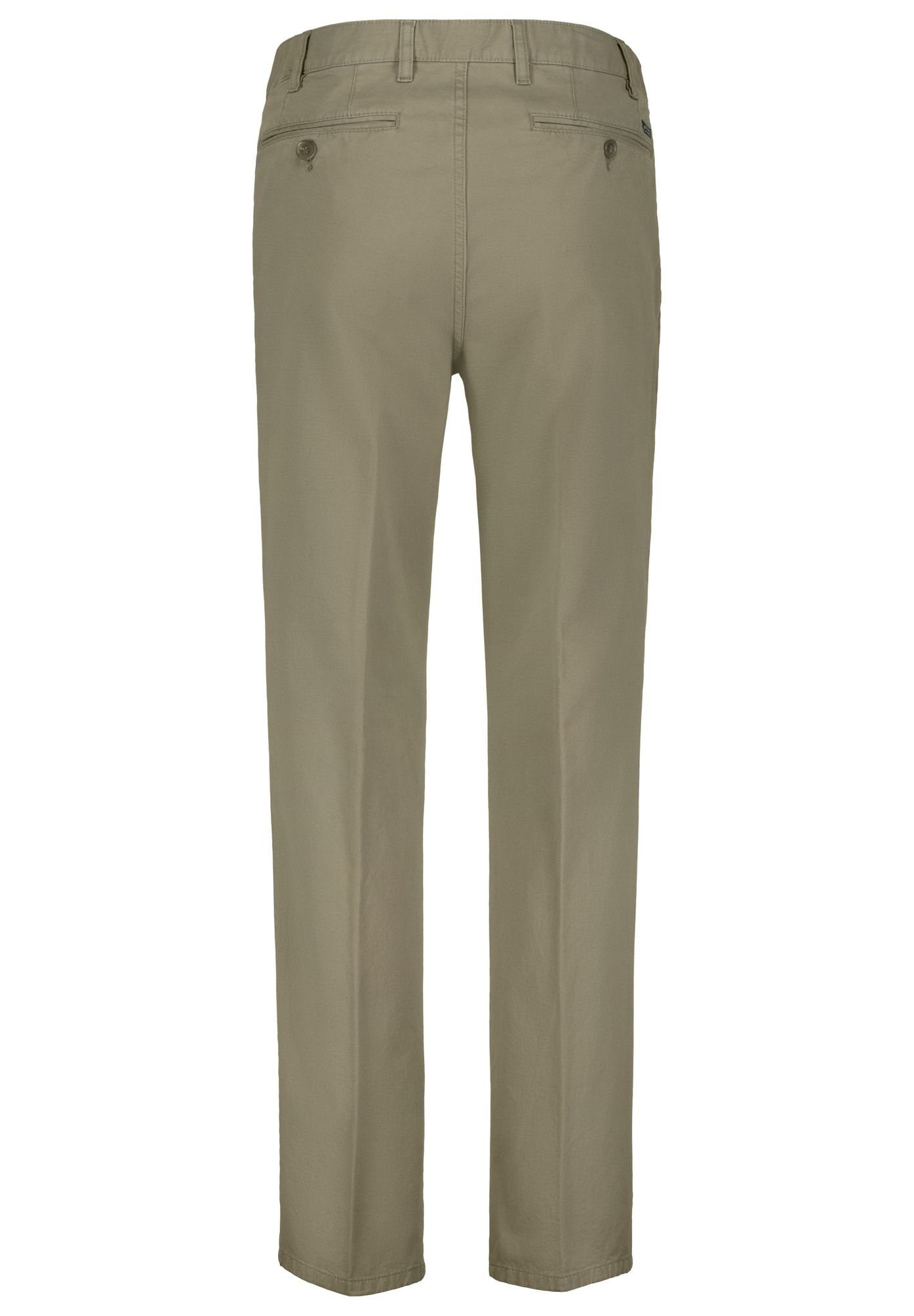 Brühl Chinohose Parma Baumwoll-Stretch-Qualität günstig online kaufen