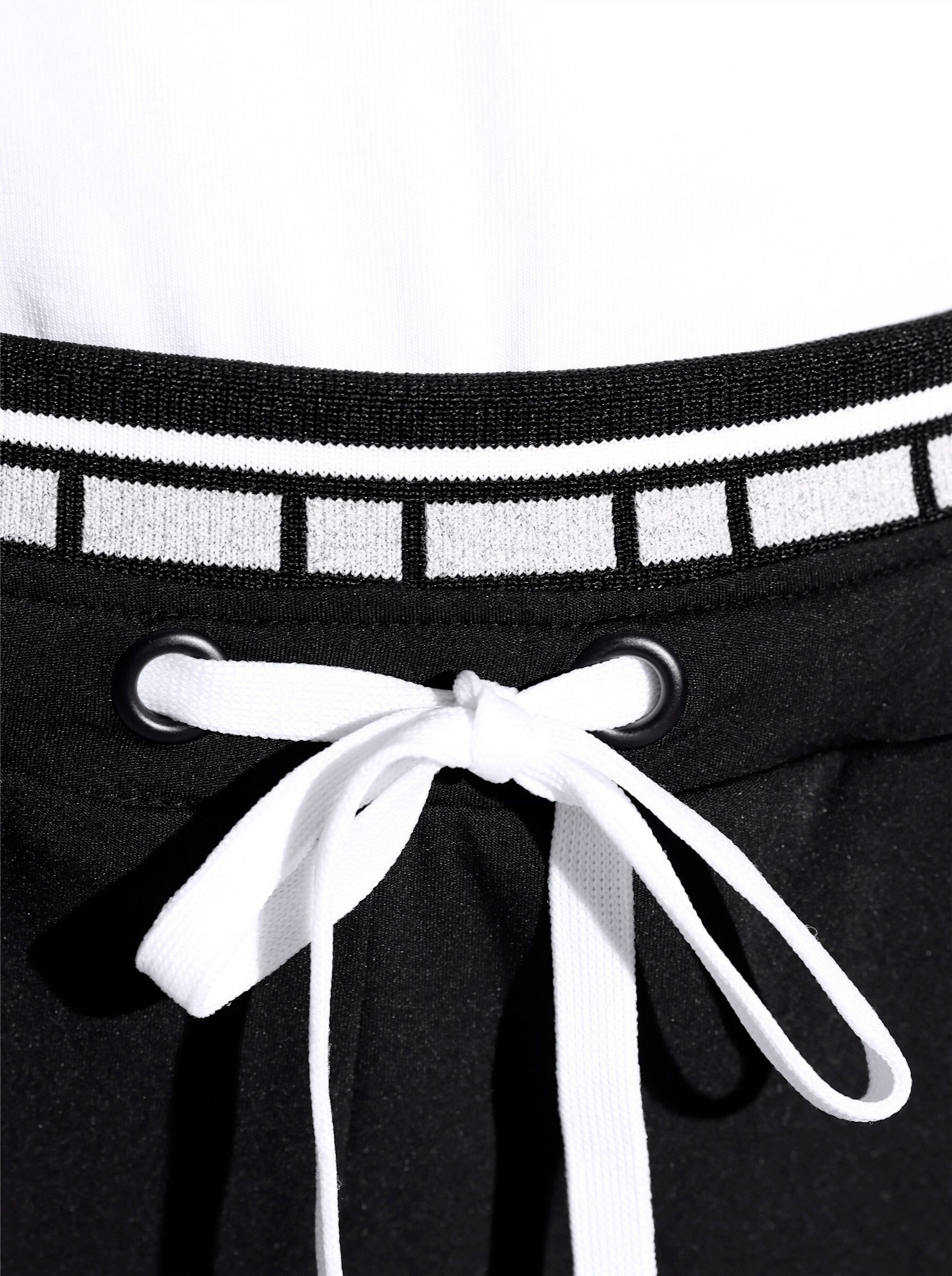 creation L Jerseyhose Jogg Pants komfortabel günstig online kaufen