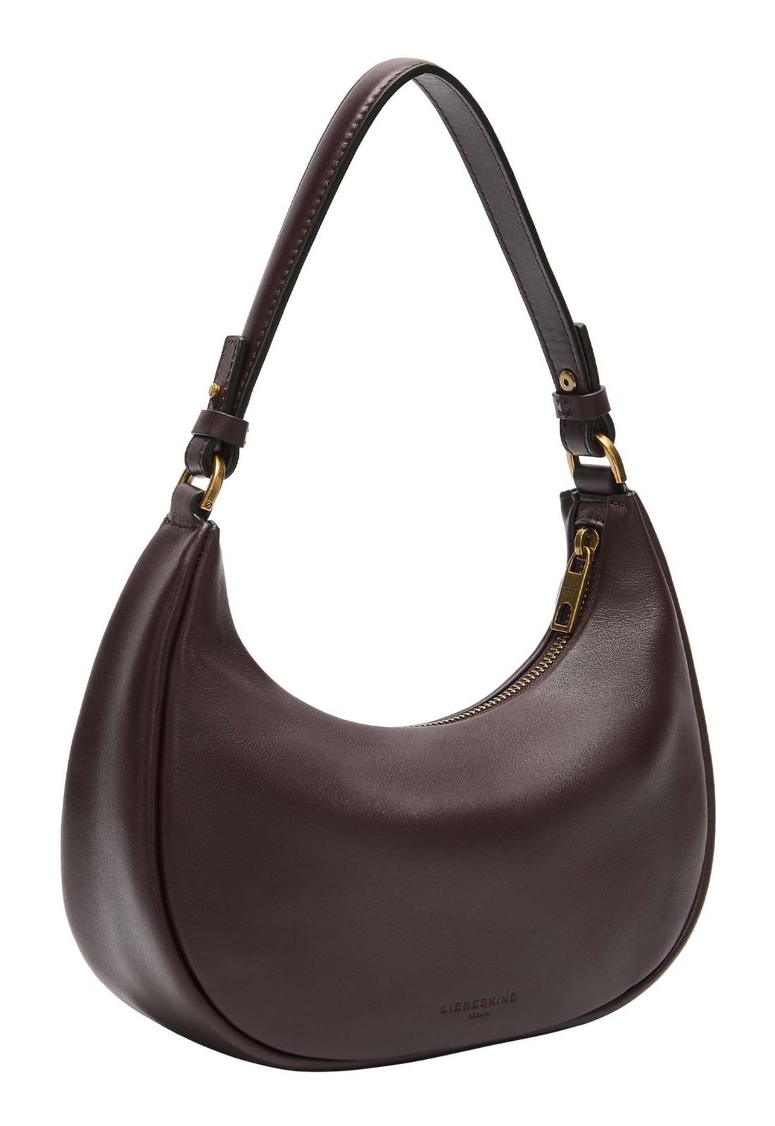 Liebeskind Berlin Schultertasche Hobo günstig online kaufen