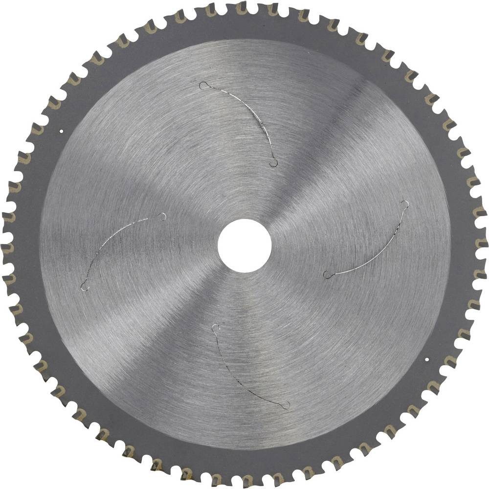 DeWalt Kreissägeblatt Kreissägeblatt 184 x 20 x 1.6 mm Zähneanzahl: 48 1 St.