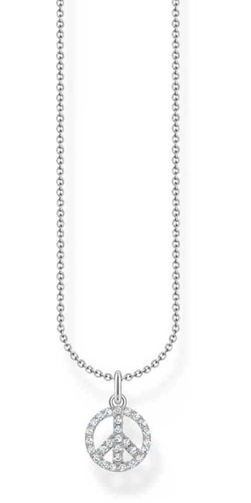 Silberkette KE2175-051-14