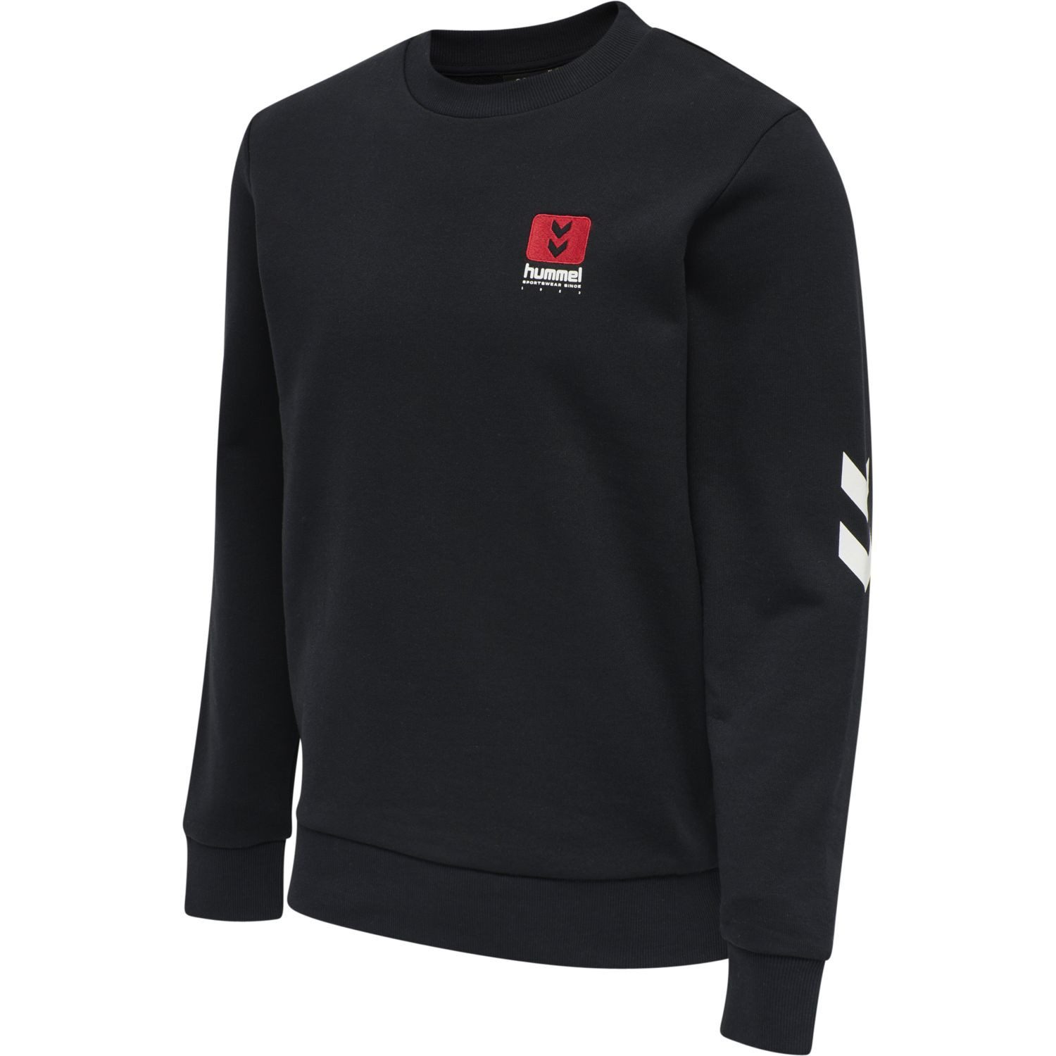 Sweatshirt hmlLGC Graham Sweatshirt