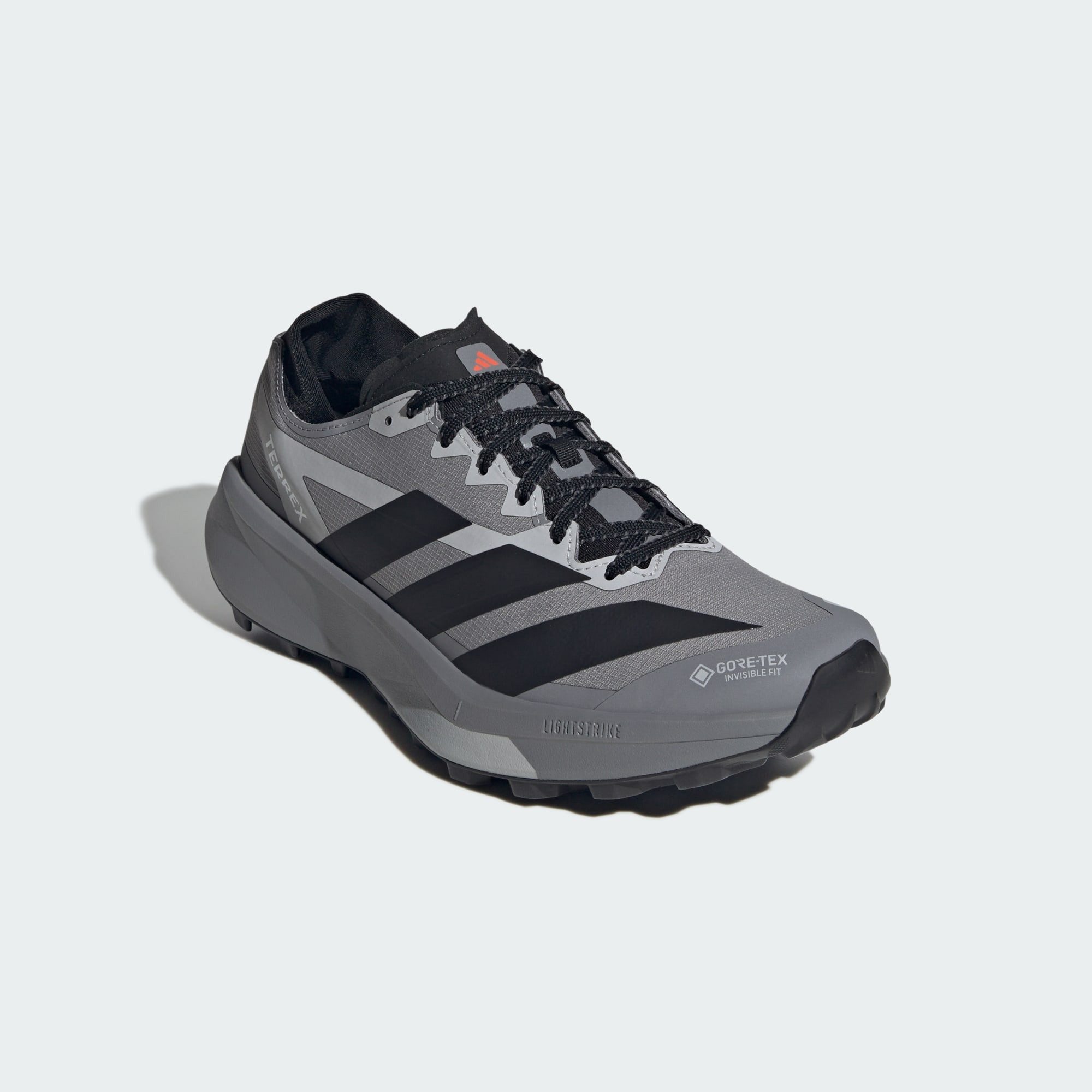 adidas TERREX TERREX AGRAVIC GTX 2 TRAILRUNNING-SCHUH Laufschuh