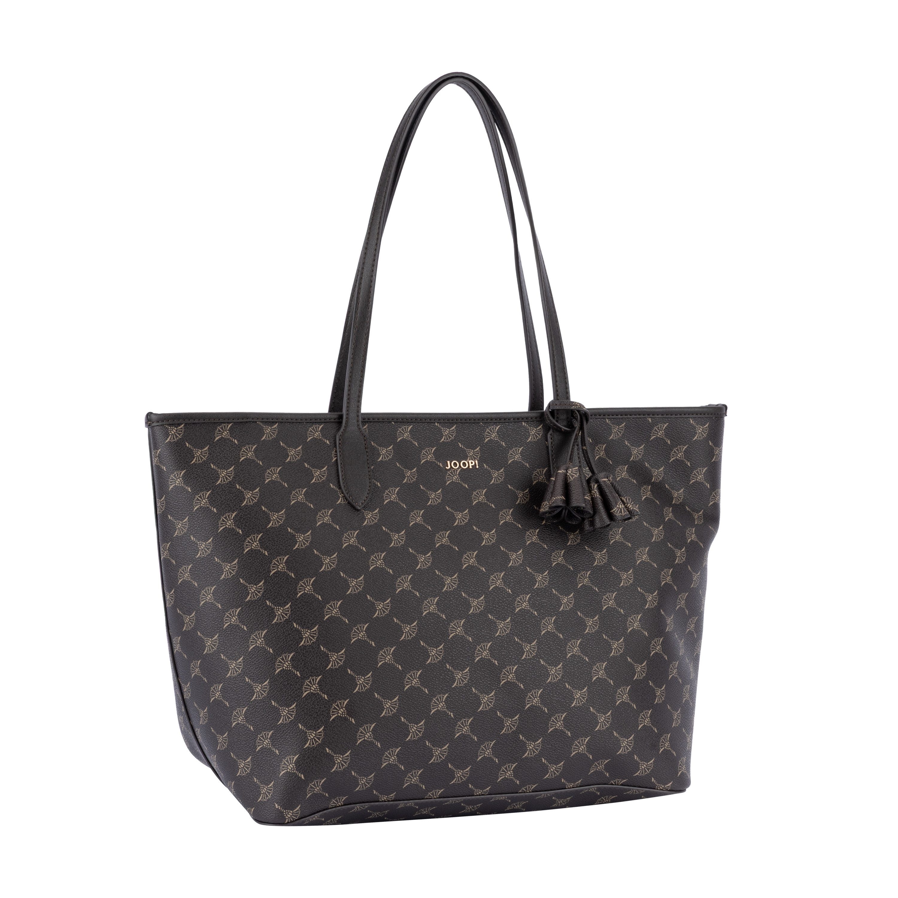 JOOP! Shopper Joop - Damen Shopper Cortina 1.0 Lara