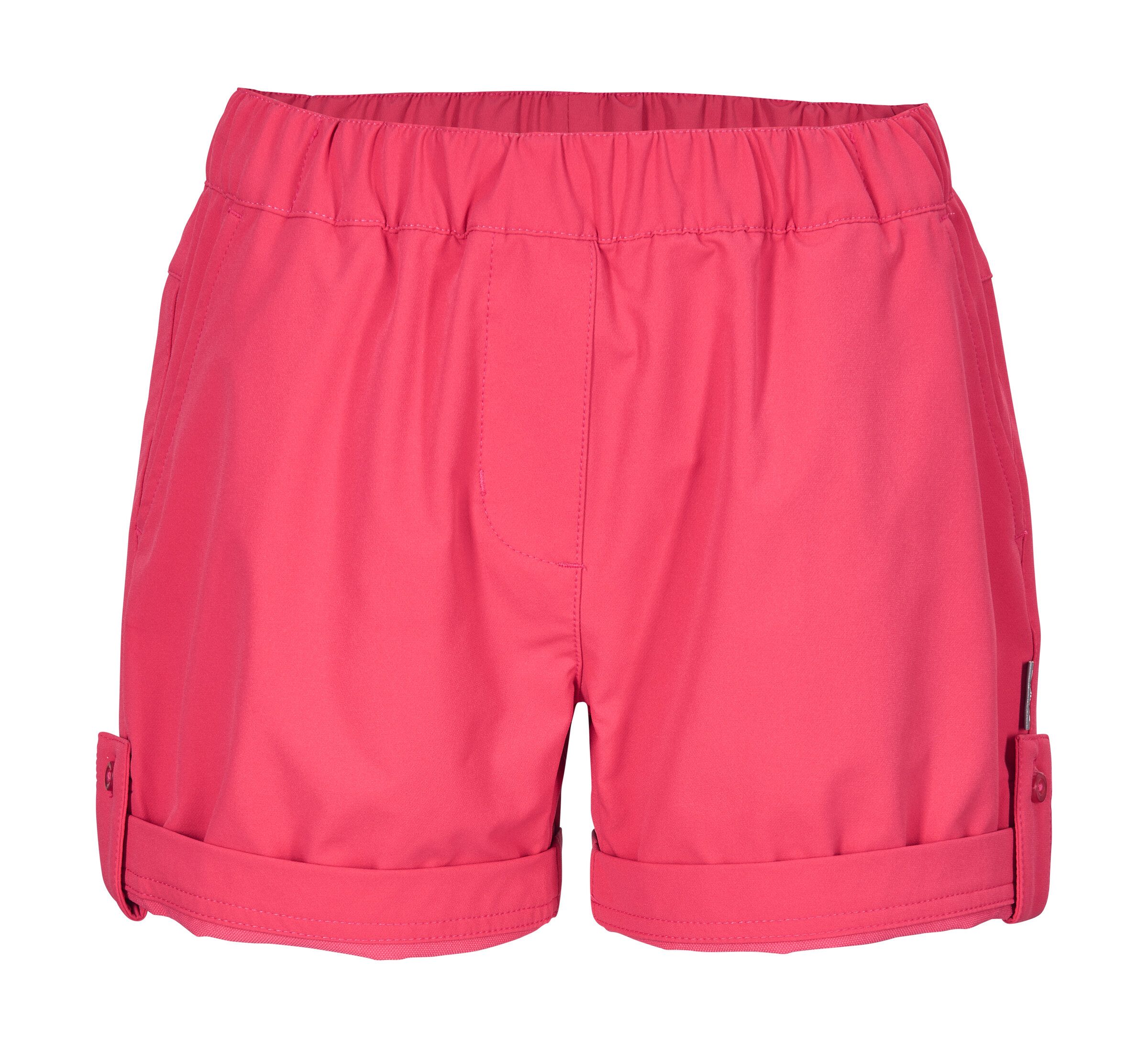 Shorts KOS 111 GRLS SHRTS