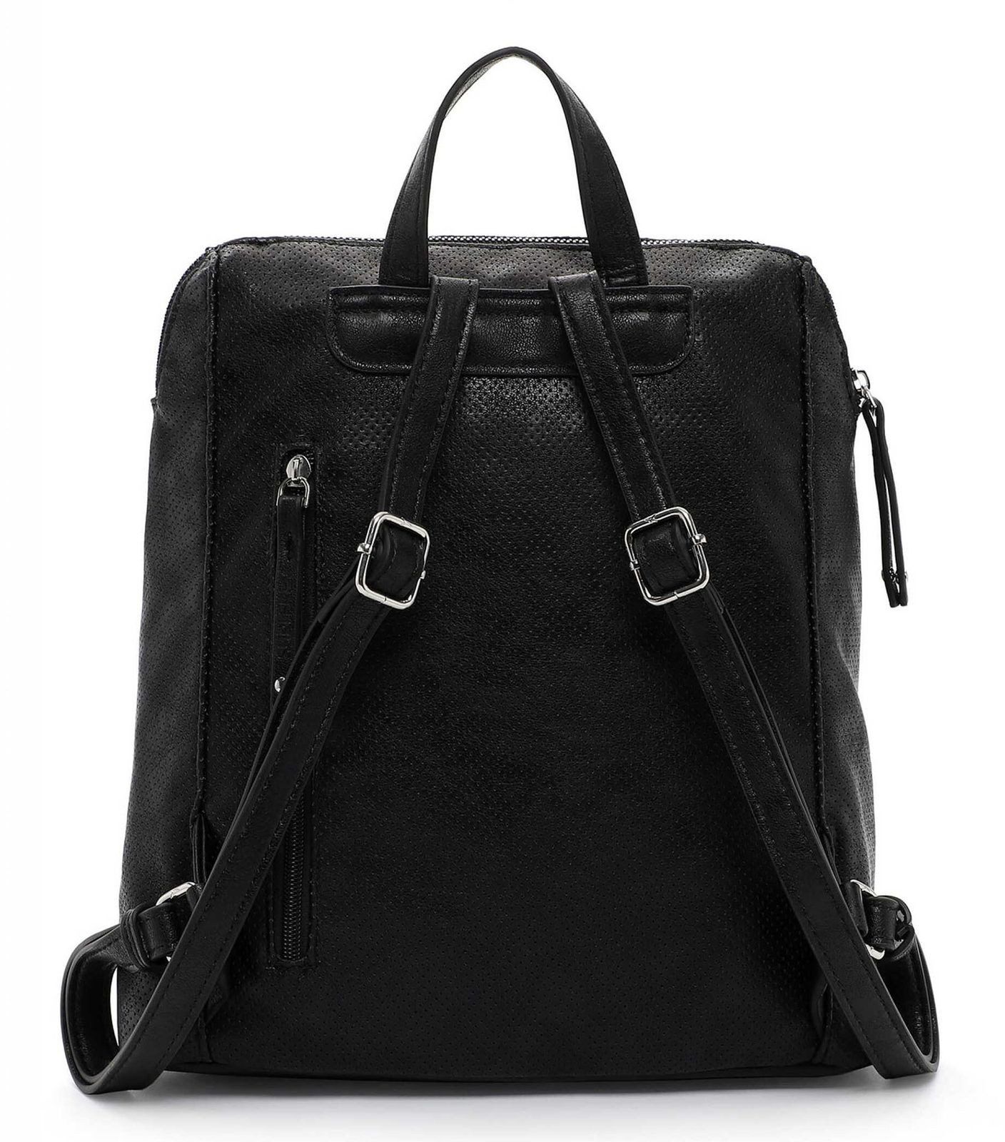 SURI FREY Rucksack SFY Suzy