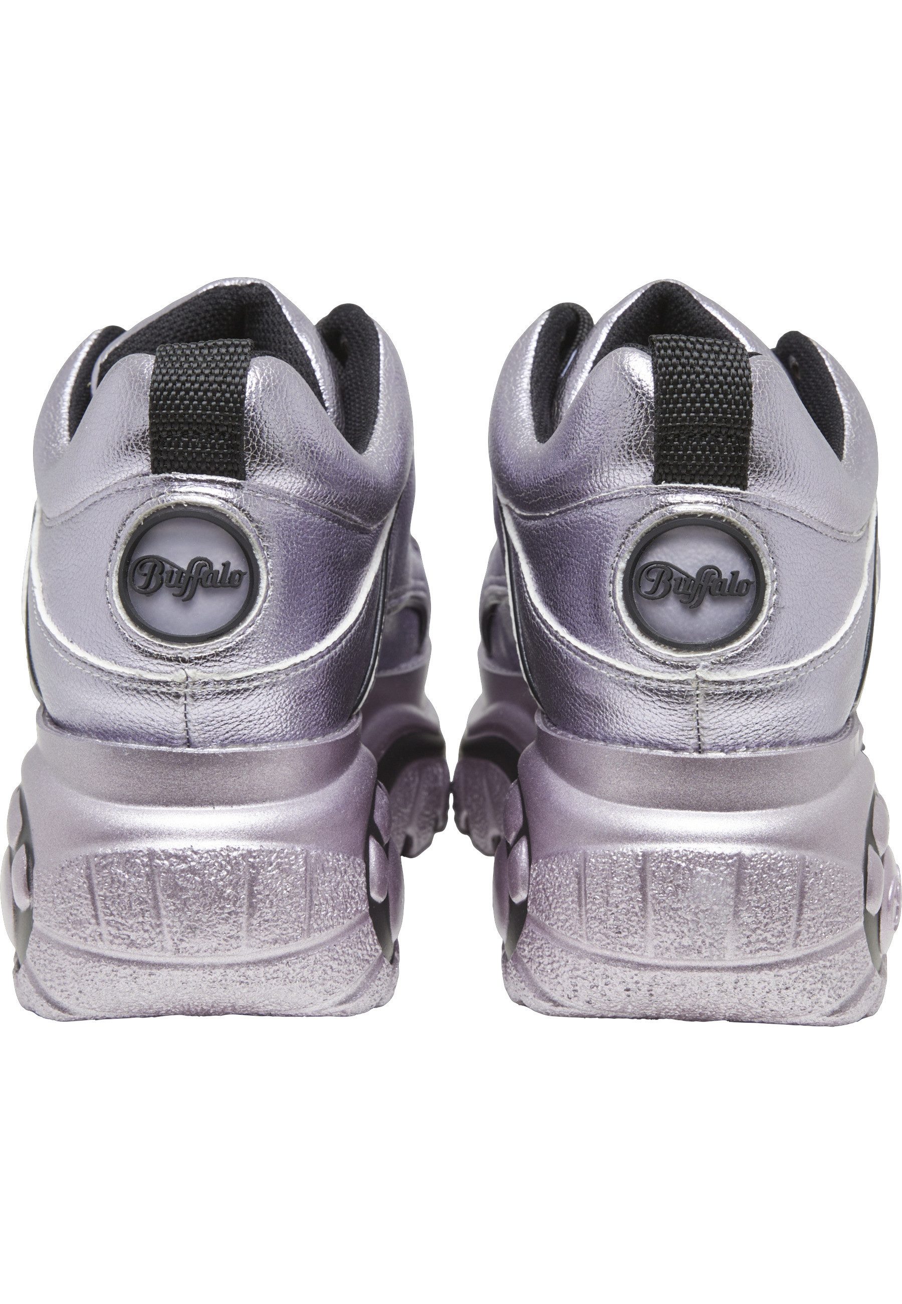Buffalo Buffalo Buffalo 2.0 Trainingsschuh