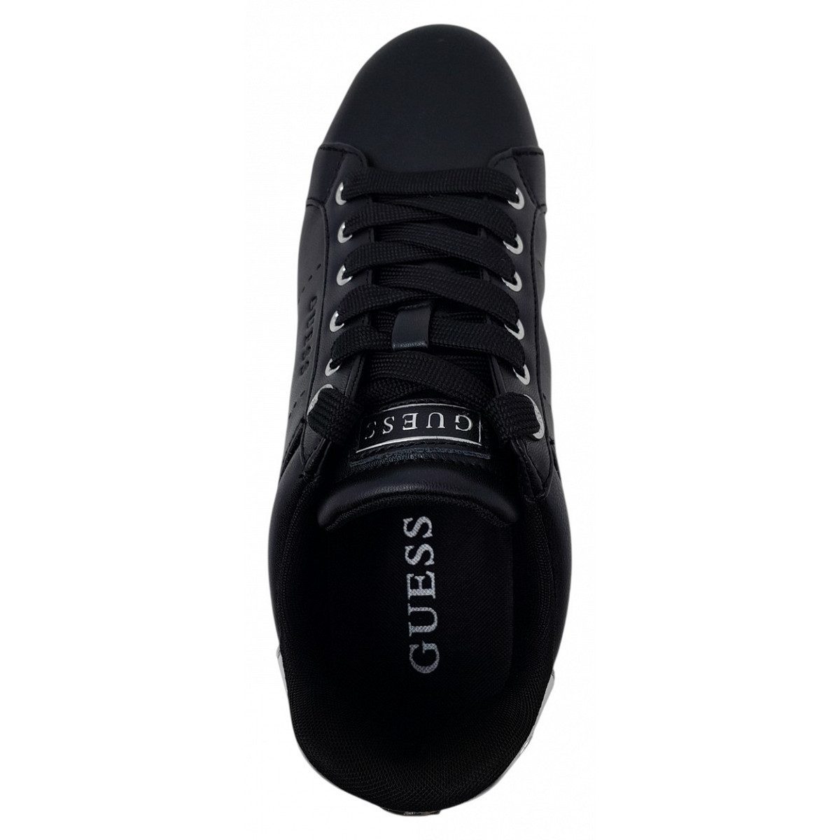 Guess Wesli Sneaker