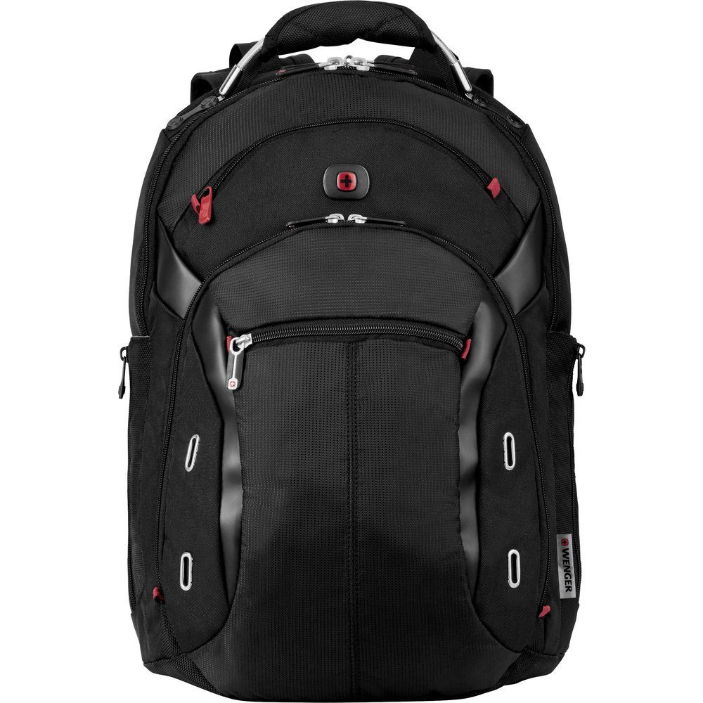 Wenger Laptoprucksack Wenger Notebook Rucksack Gigabyte günstig online kaufen