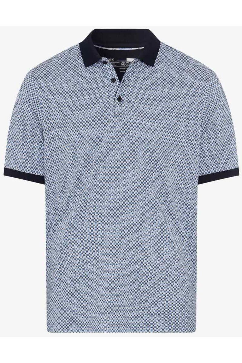 Brax Poloshirt günstig online kaufen